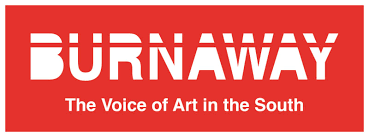 What's Your Day Job? - How Artists Make Ends Meet