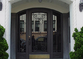 1935FrankHall.png