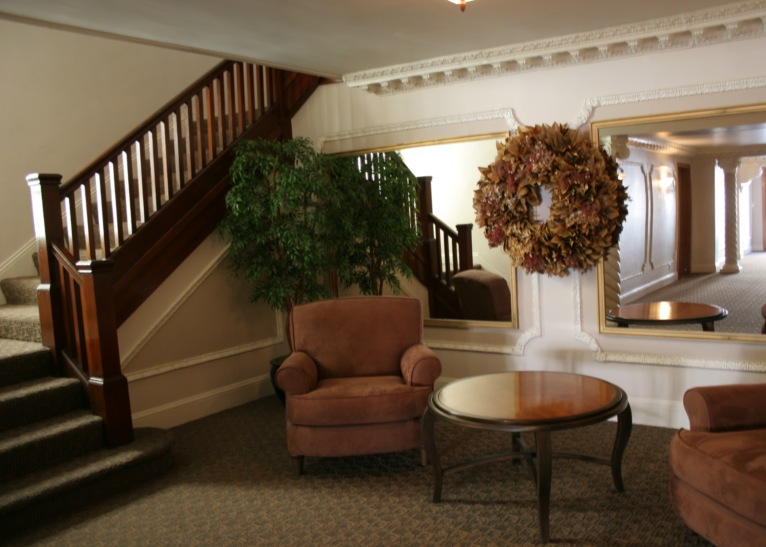 2341chestnut-buildingimages-(3).png