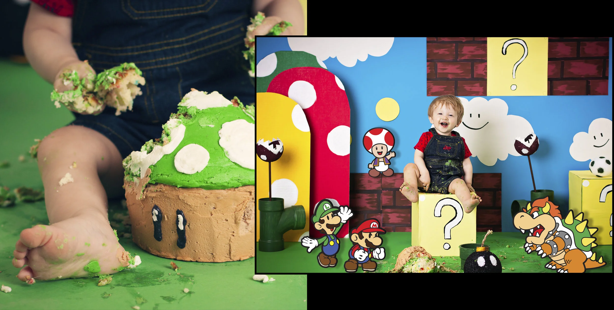 Spread06.jpg
