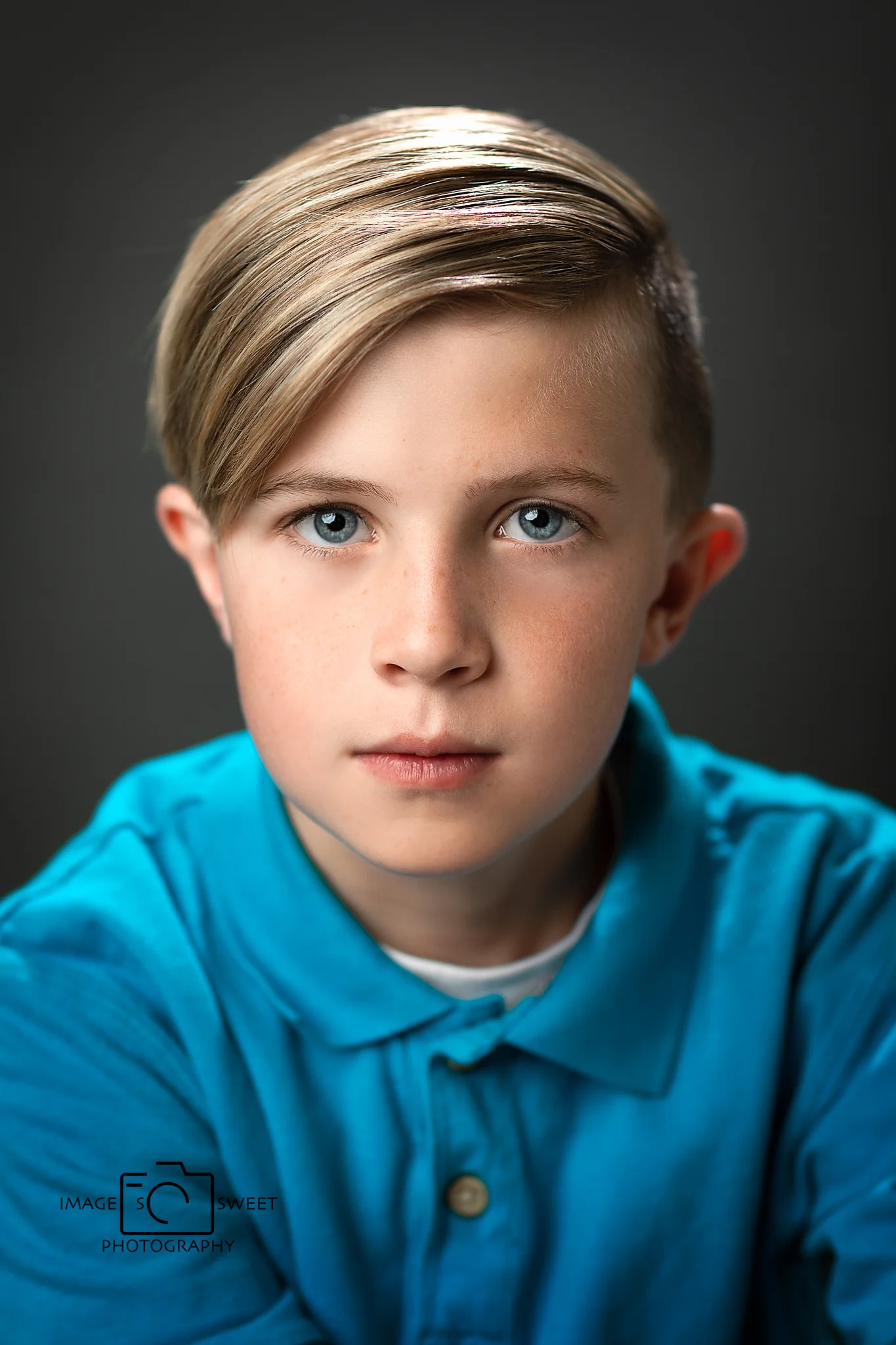 D44A1806-Edit.jpg