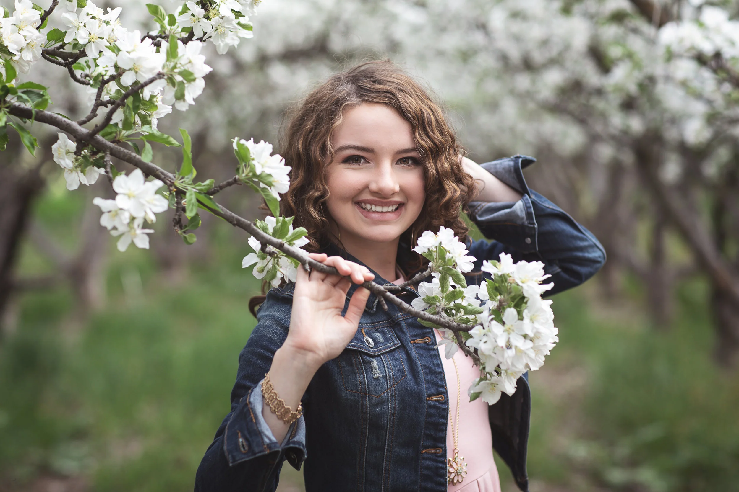 D44A5072-Edit.jpg