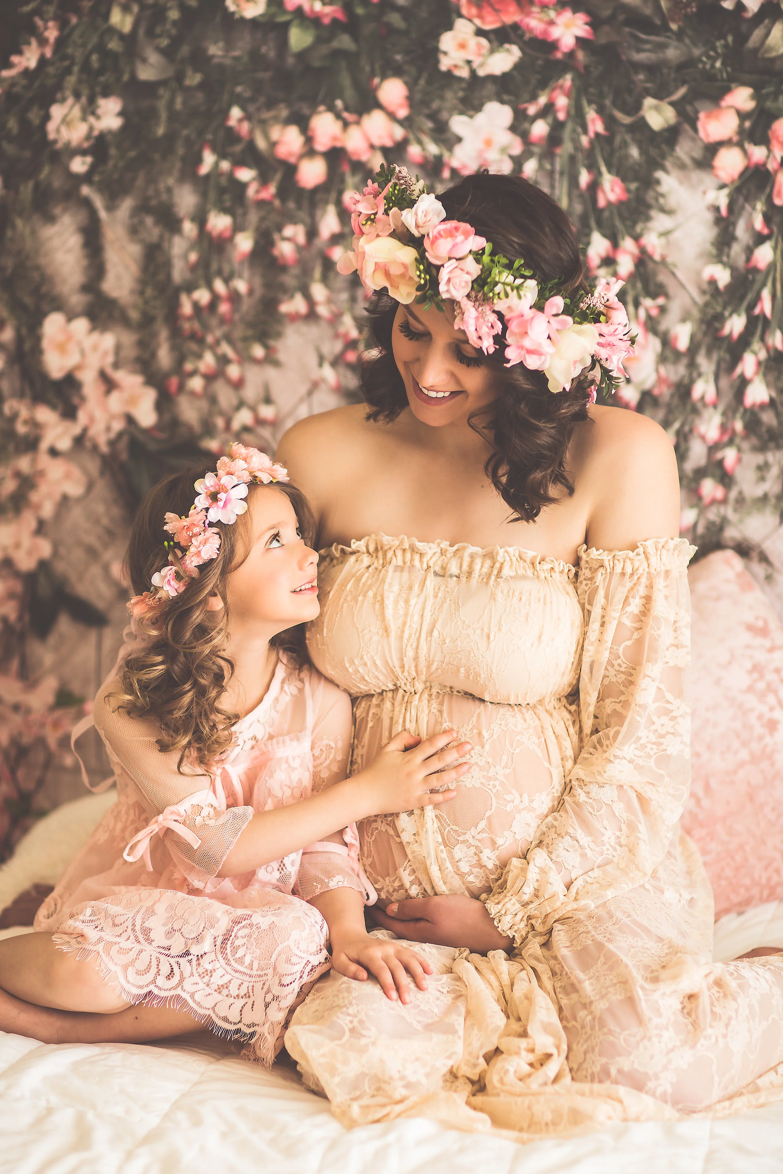 D44A9001-Edit.jpg