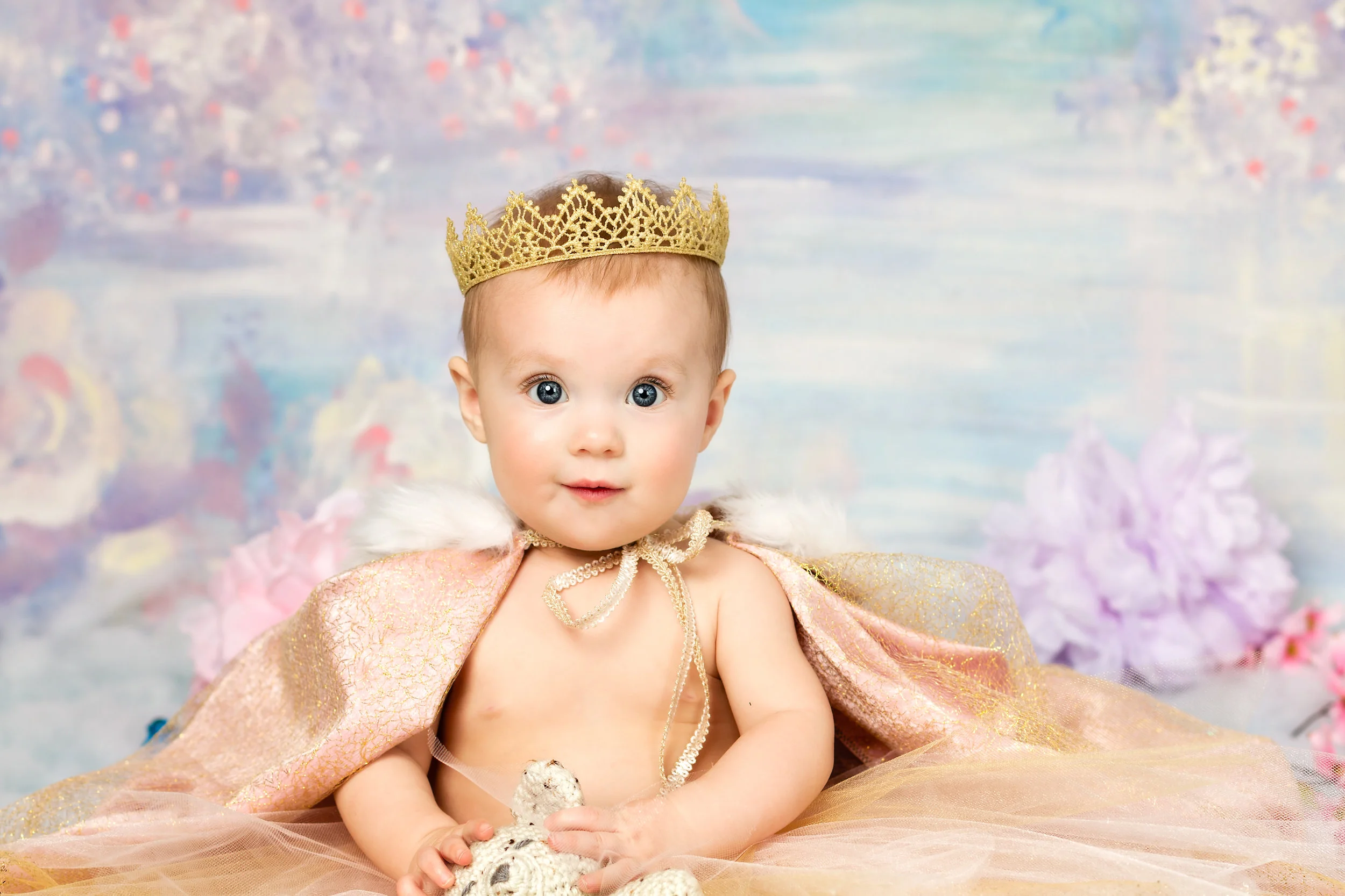 Princess Aurora