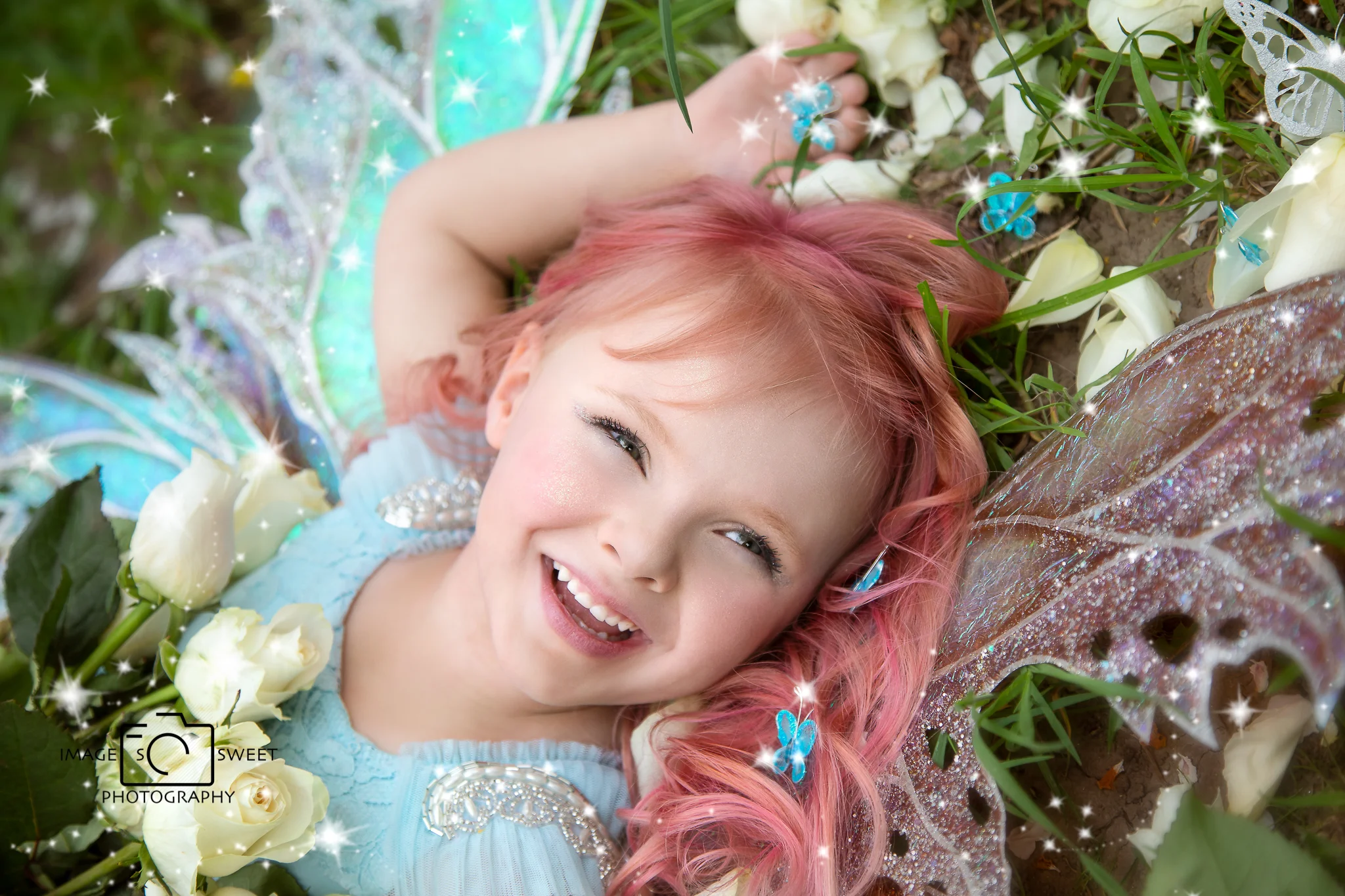 D44A6901-Edit.jpg