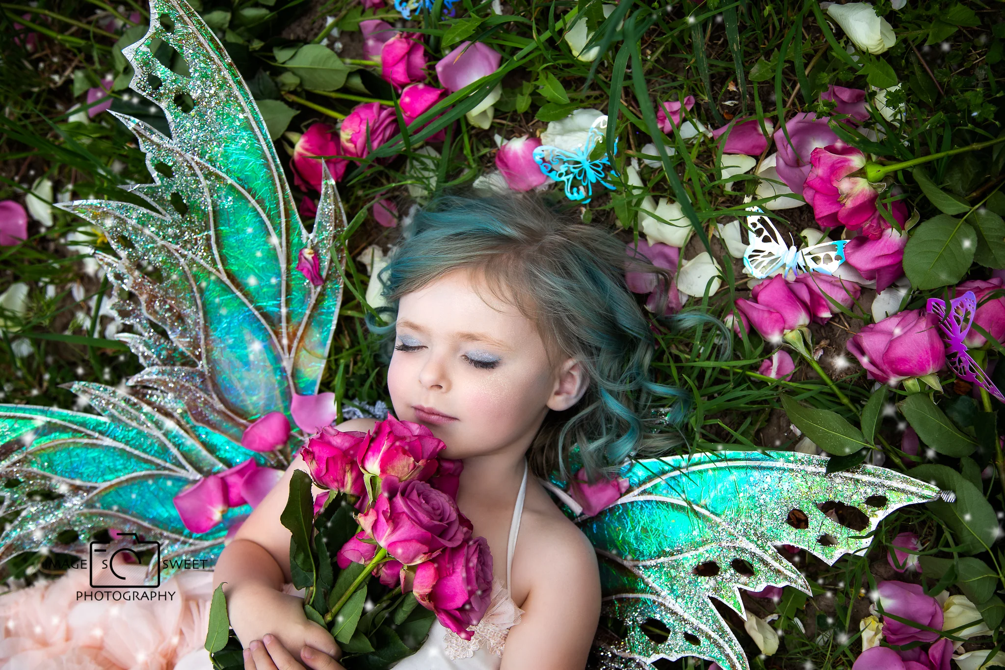 D44A6945-Edit.jpg