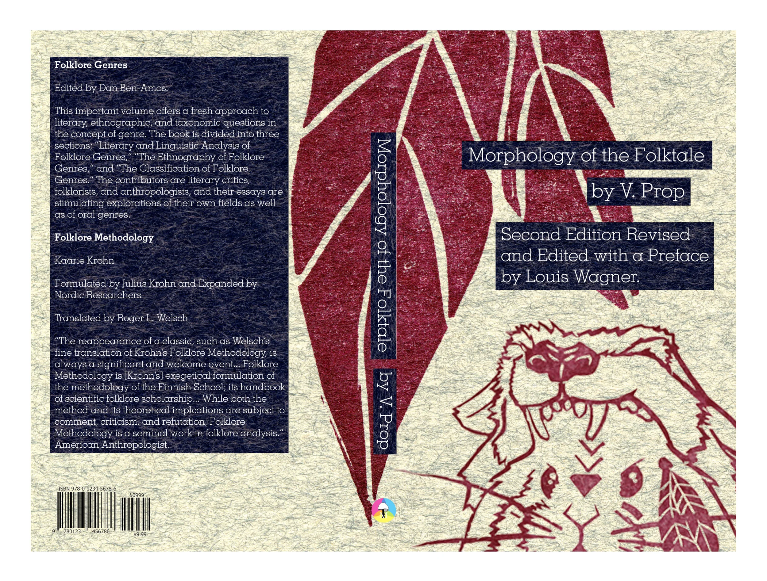 finishfolktailbook copy.jpg