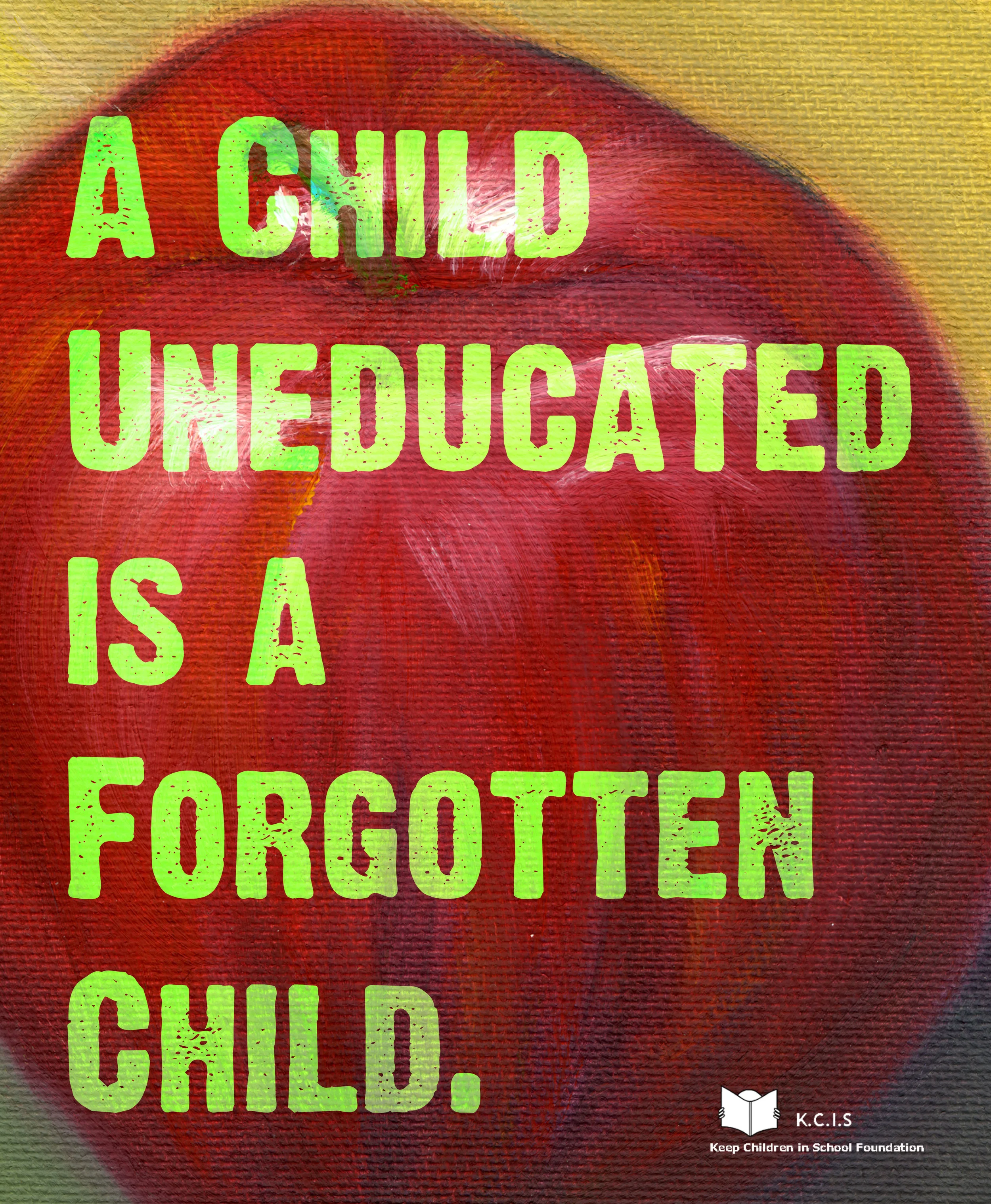 schoolposter.jpg