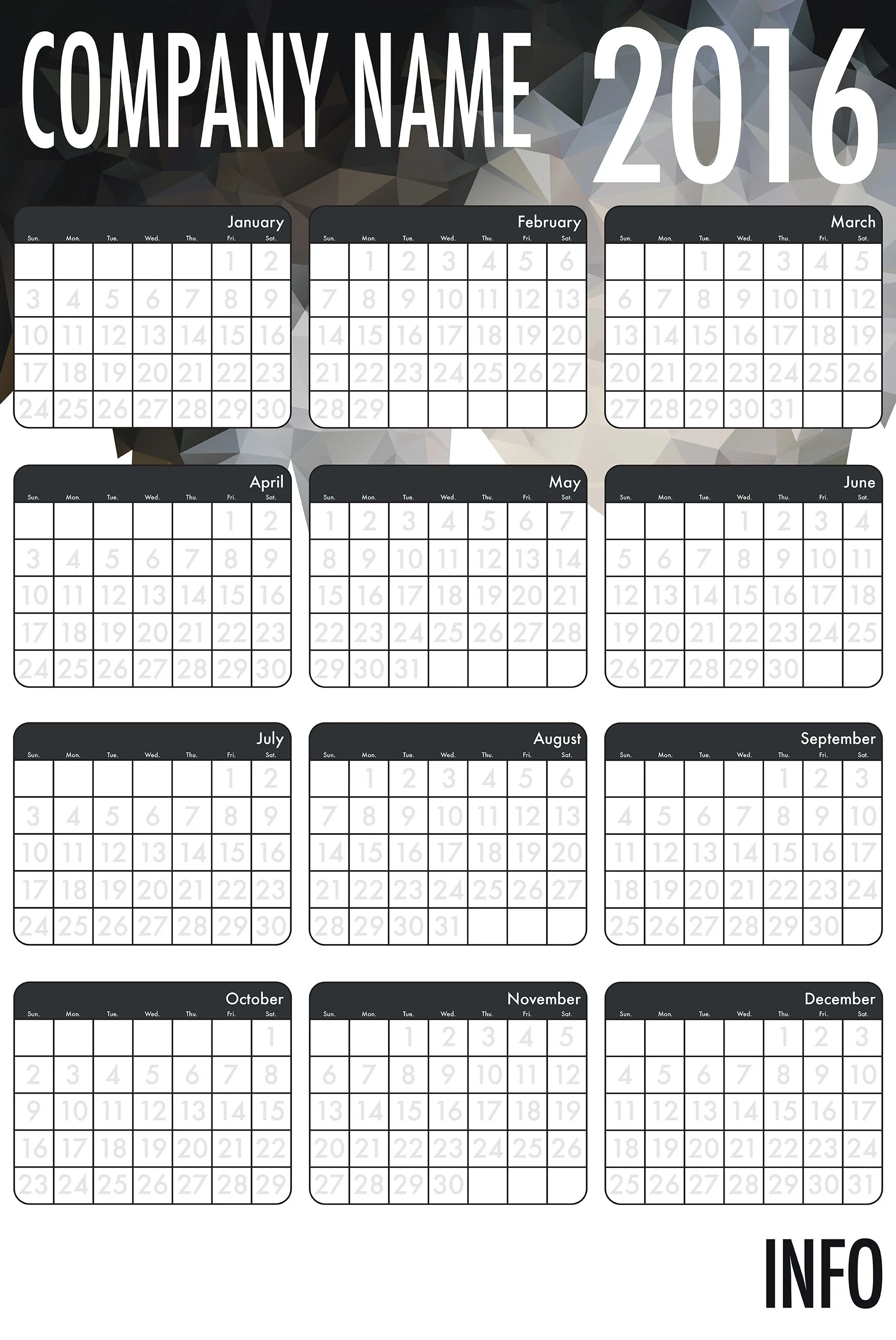 Calendar BG 2016 2.jpg