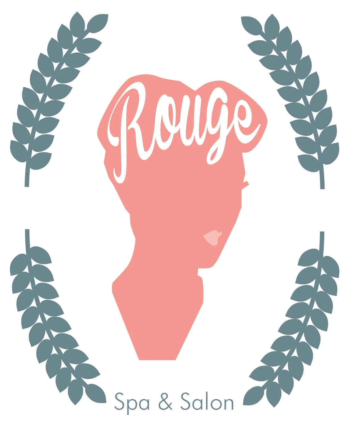 Rouge.jpg