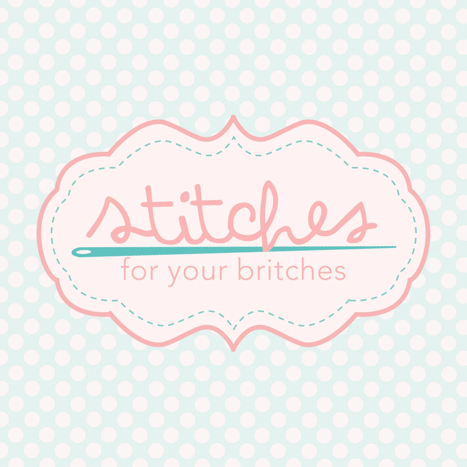 Stitches.jpg