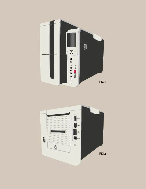 Vector C@O Printer.jpg