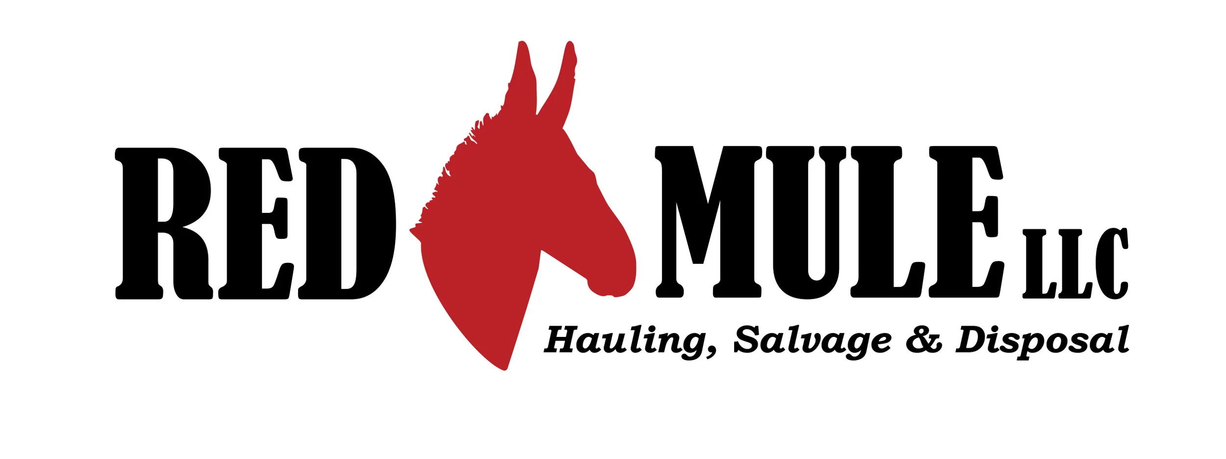 Red Mule Logo.jpg