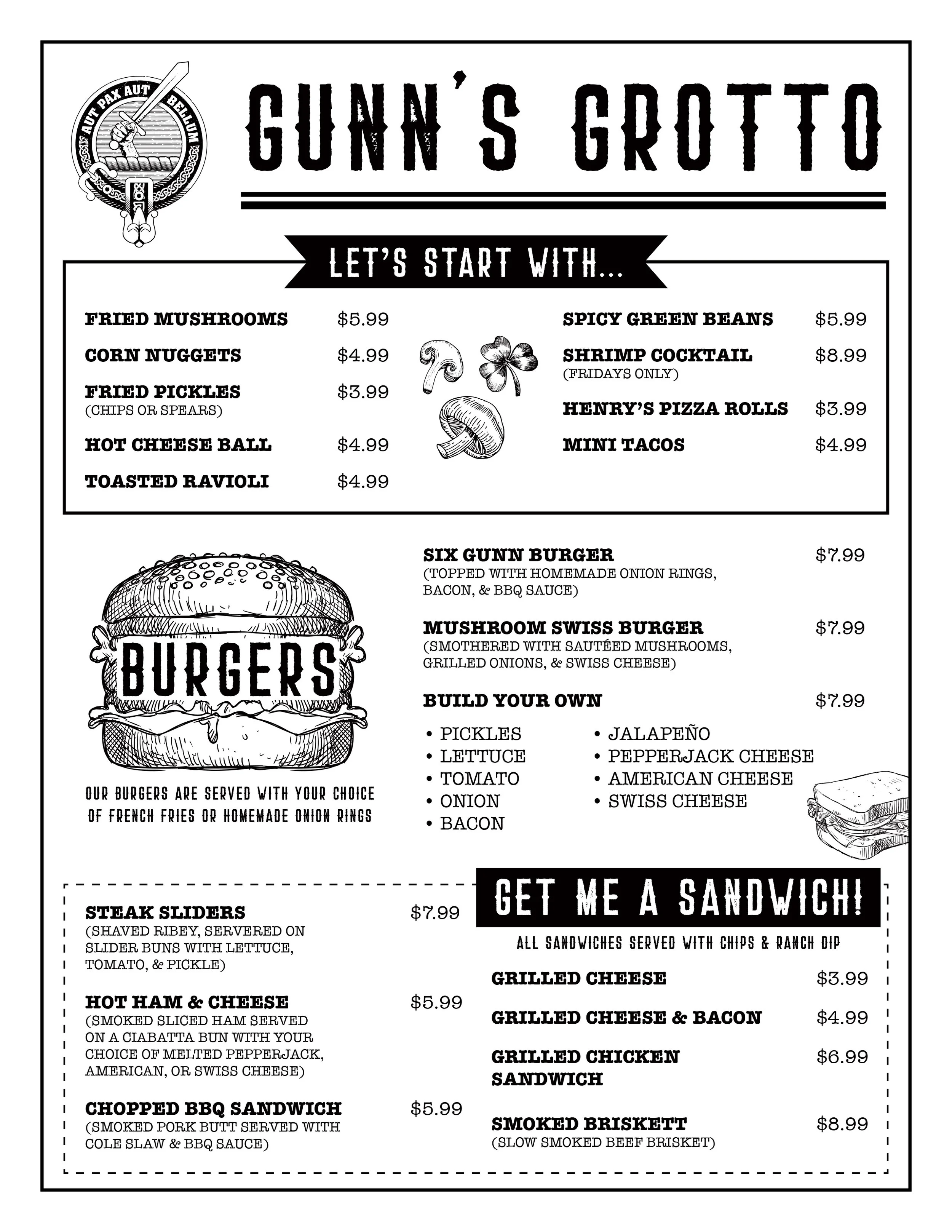 Gunn's Grotto Menu 8.5x11 1.jpg