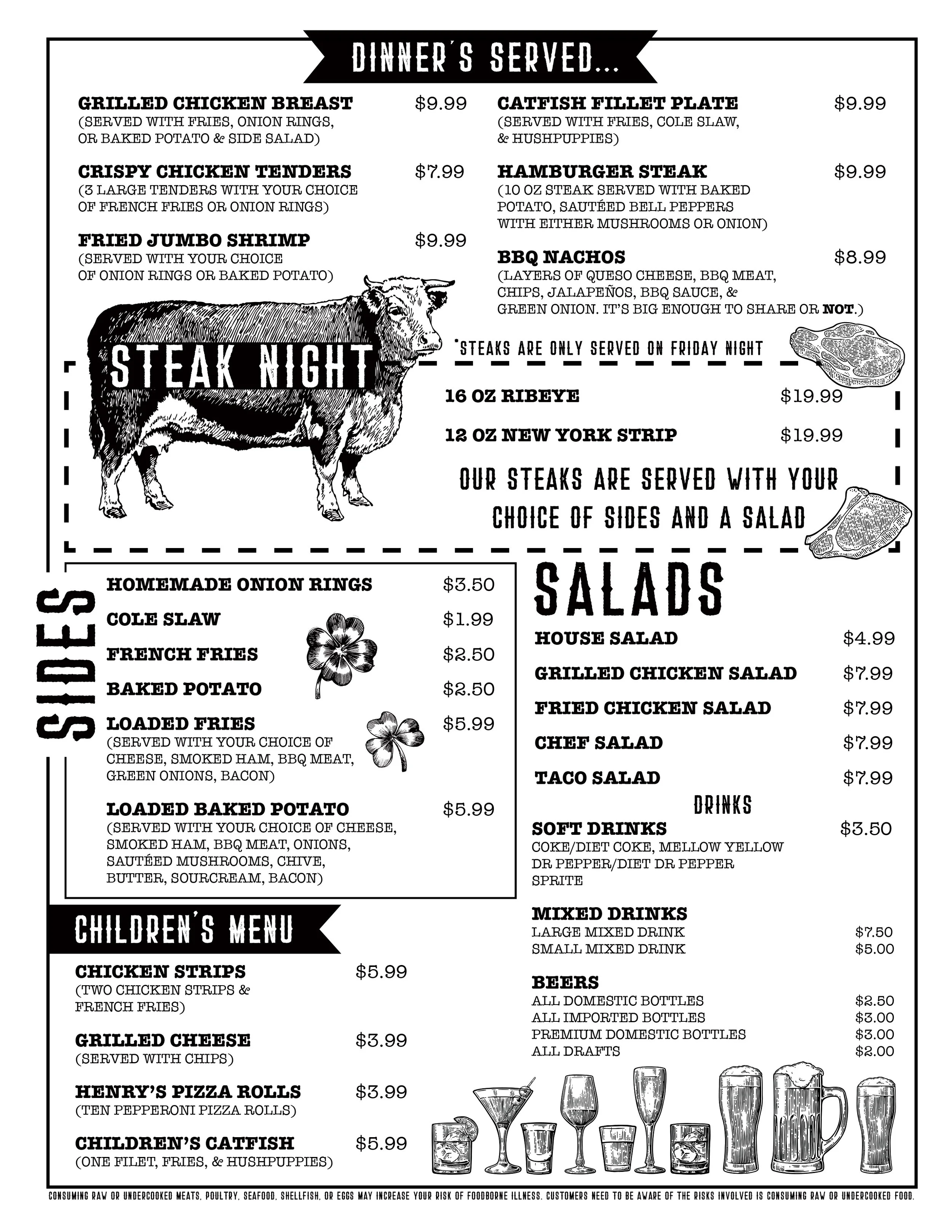 Gunn's Grotto Menu 8.5x11 2.jpg