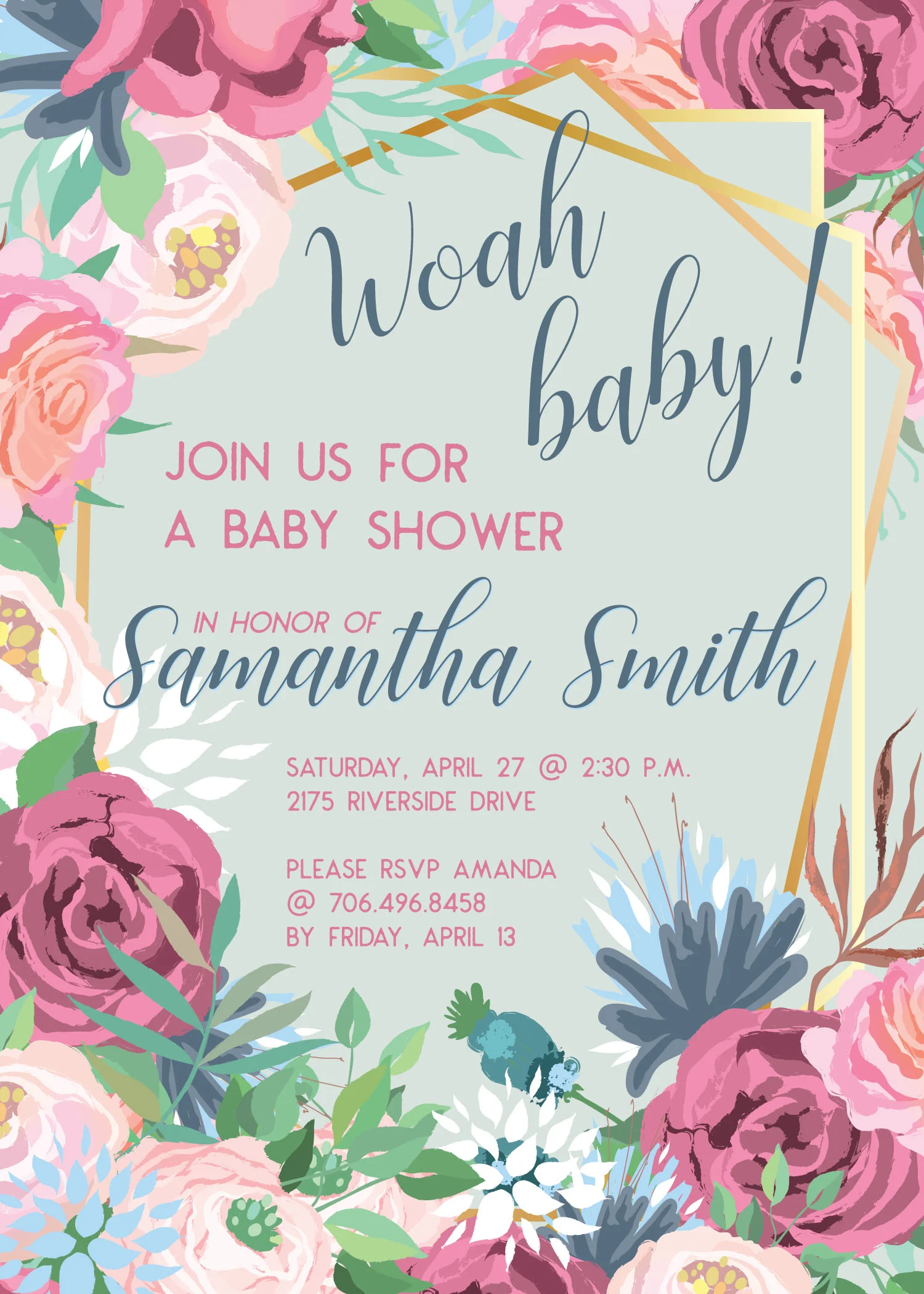 Baby Shower.jpg
