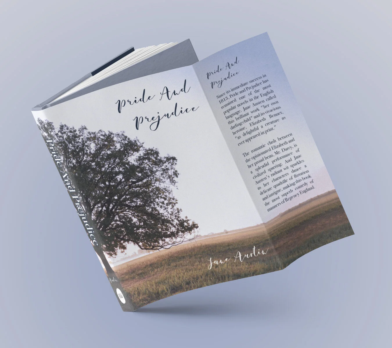 Pride and Prejudice Book Mockup.jpg