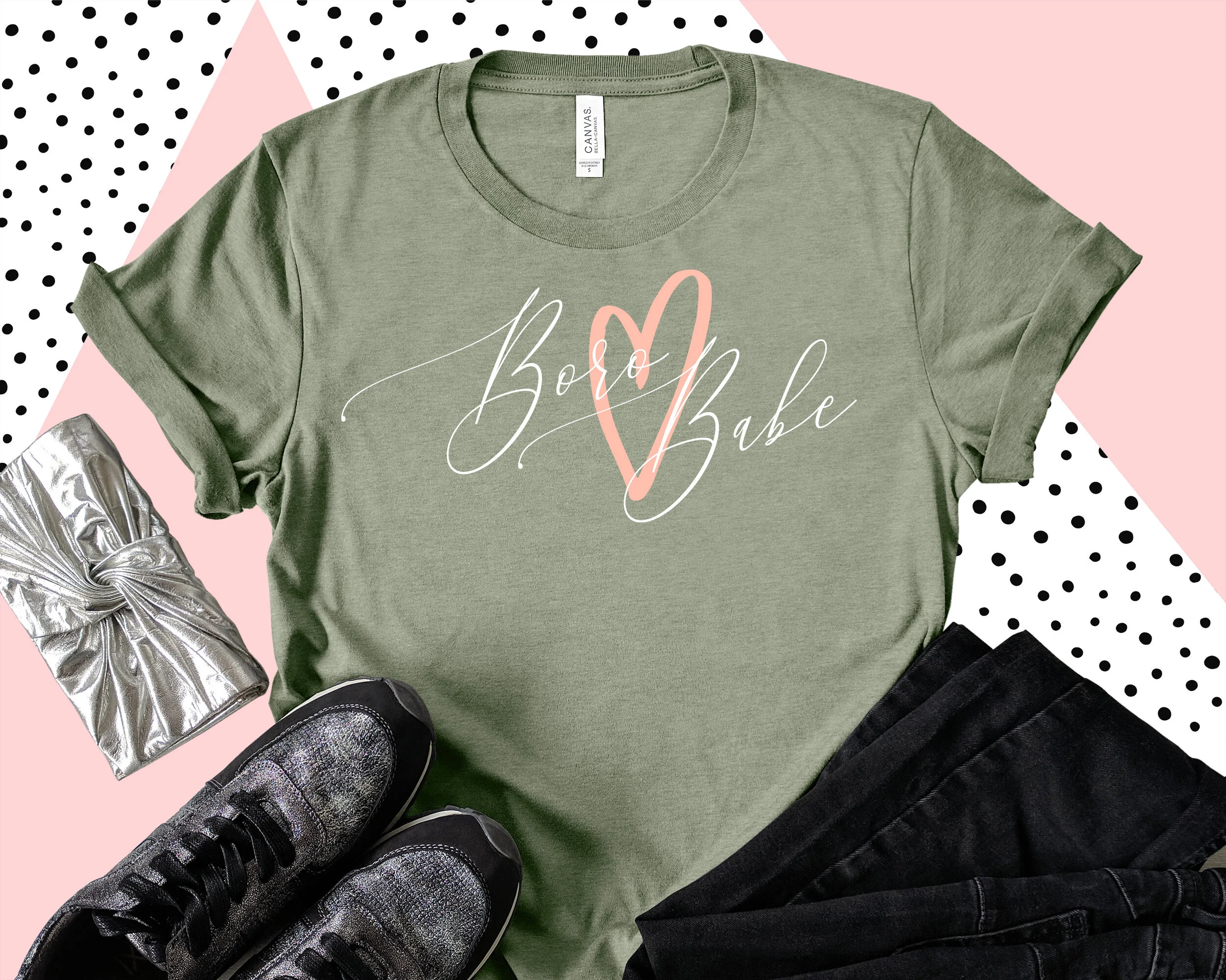 Boro Script Heart Graphic heatherStone.jpg