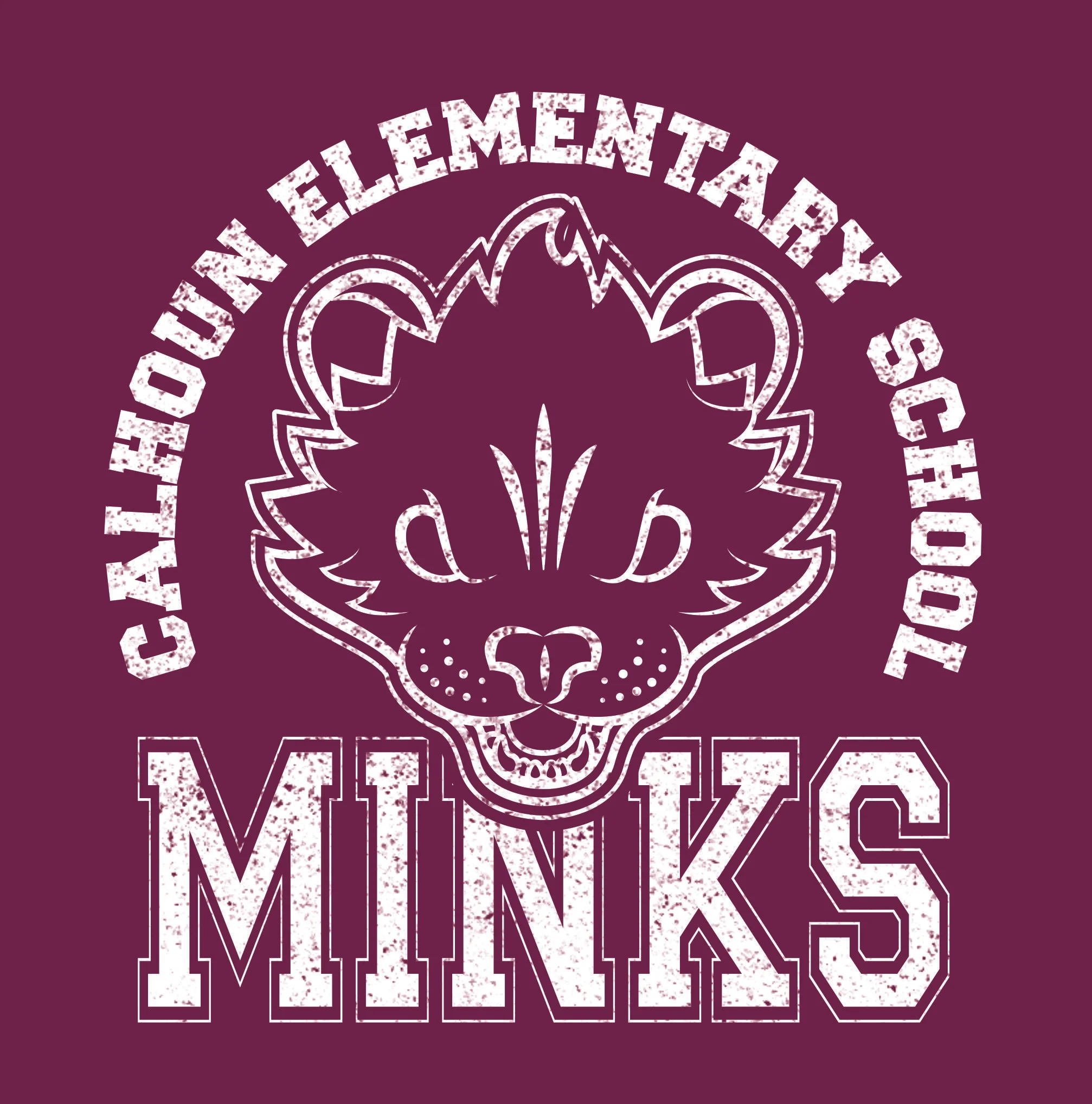 MINKS 1.jpg