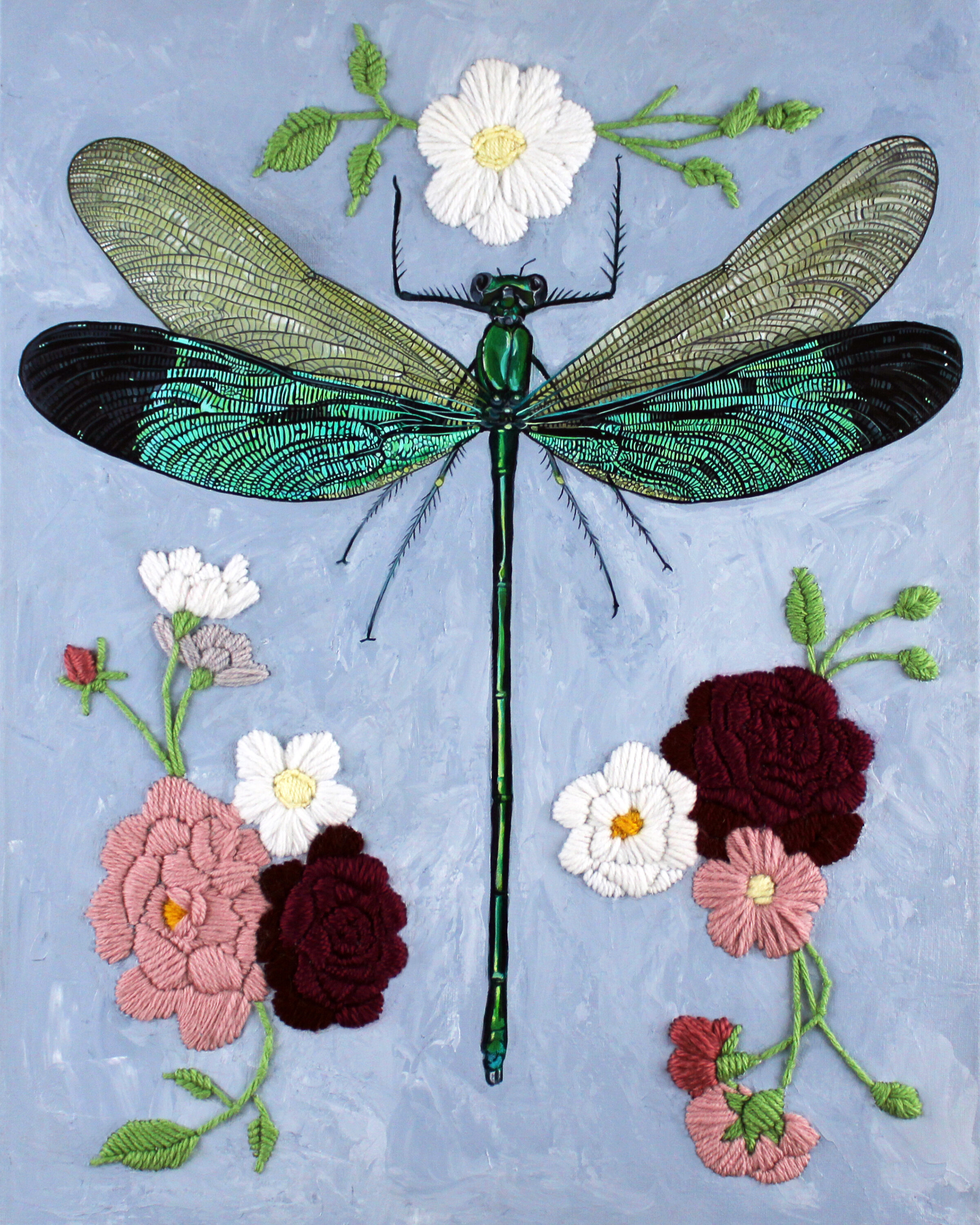 Dragonfly Color Edit 8x10.jpg