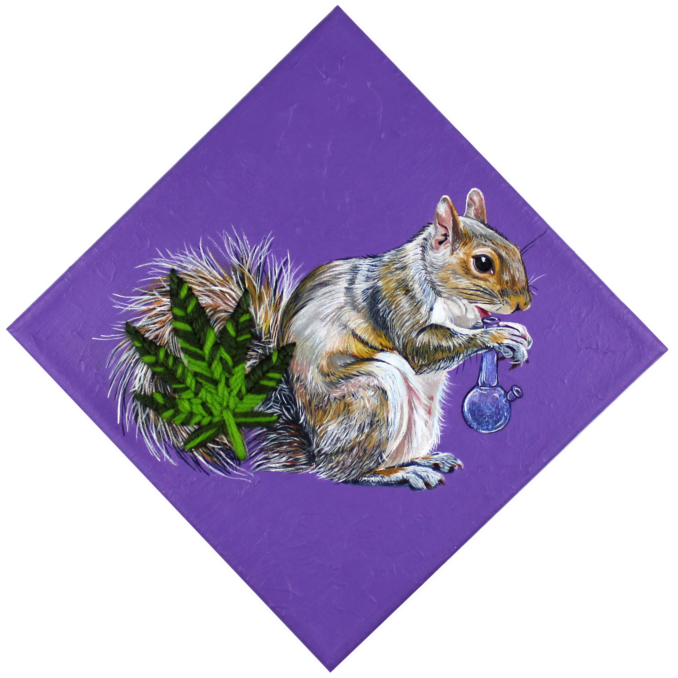 Pot Squirrel.jpg