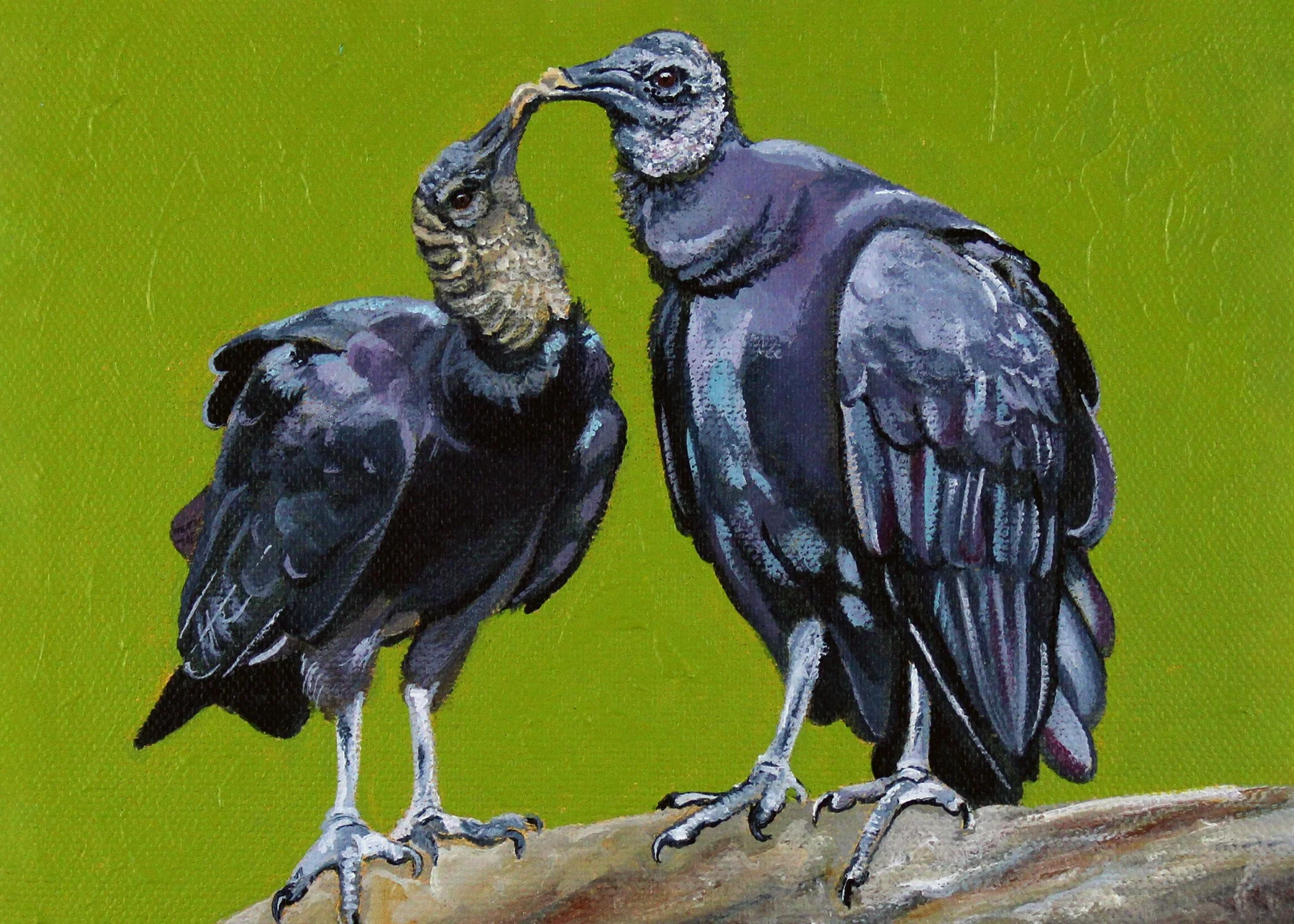 A Mother's Love 5x7.jpg