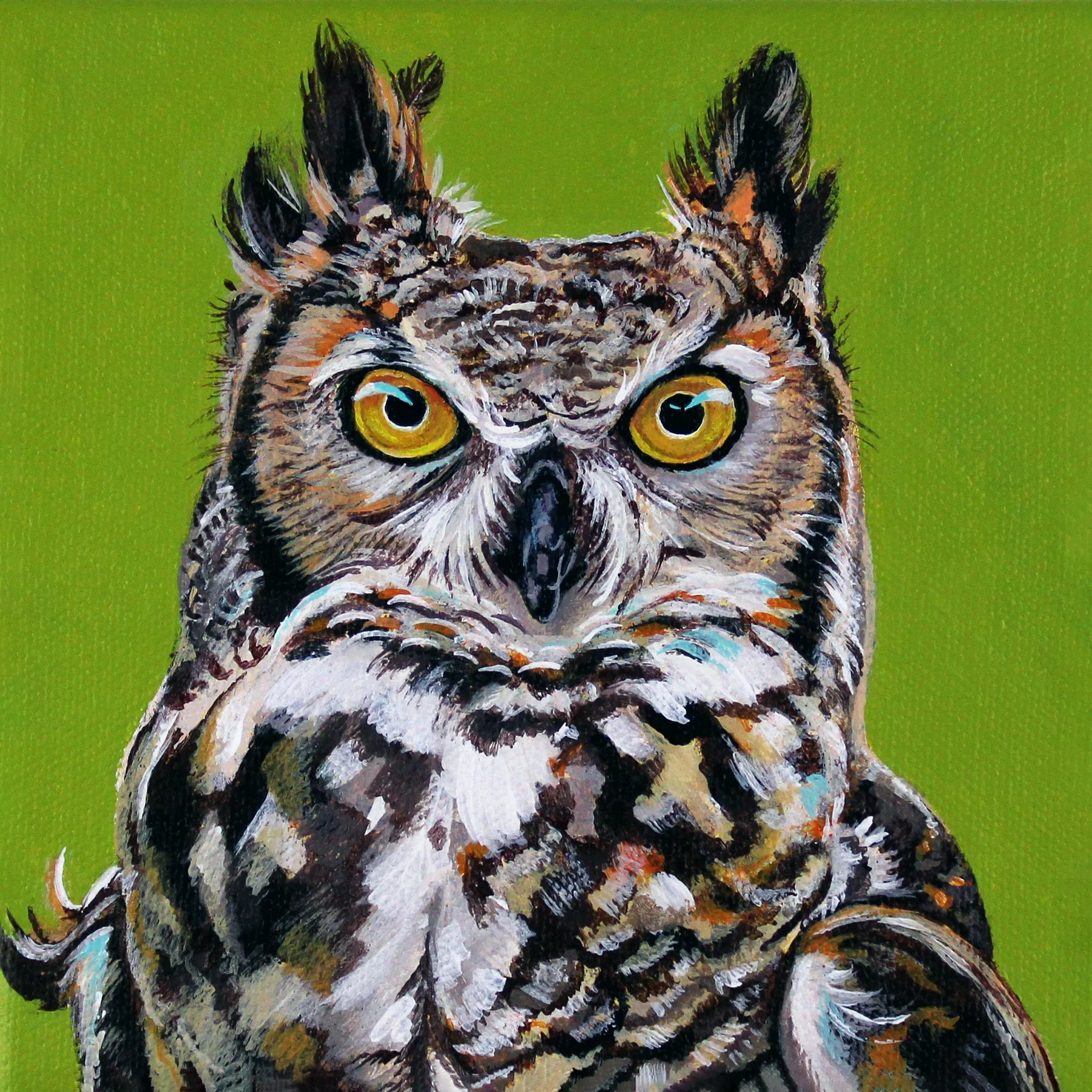 Tootsie 6x6.jpg