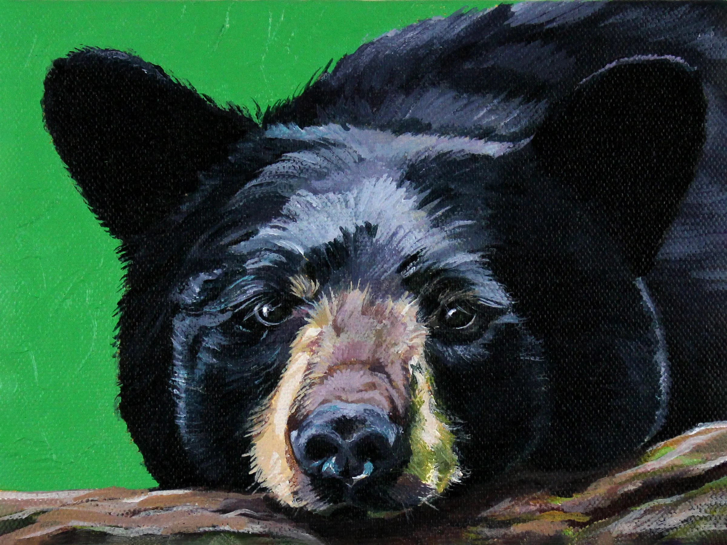 Mopey Bear 6x8.jpg