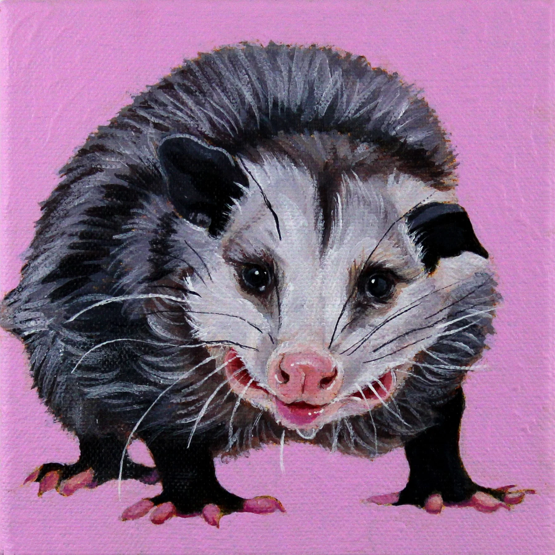 School Pictures 6x6.jpg