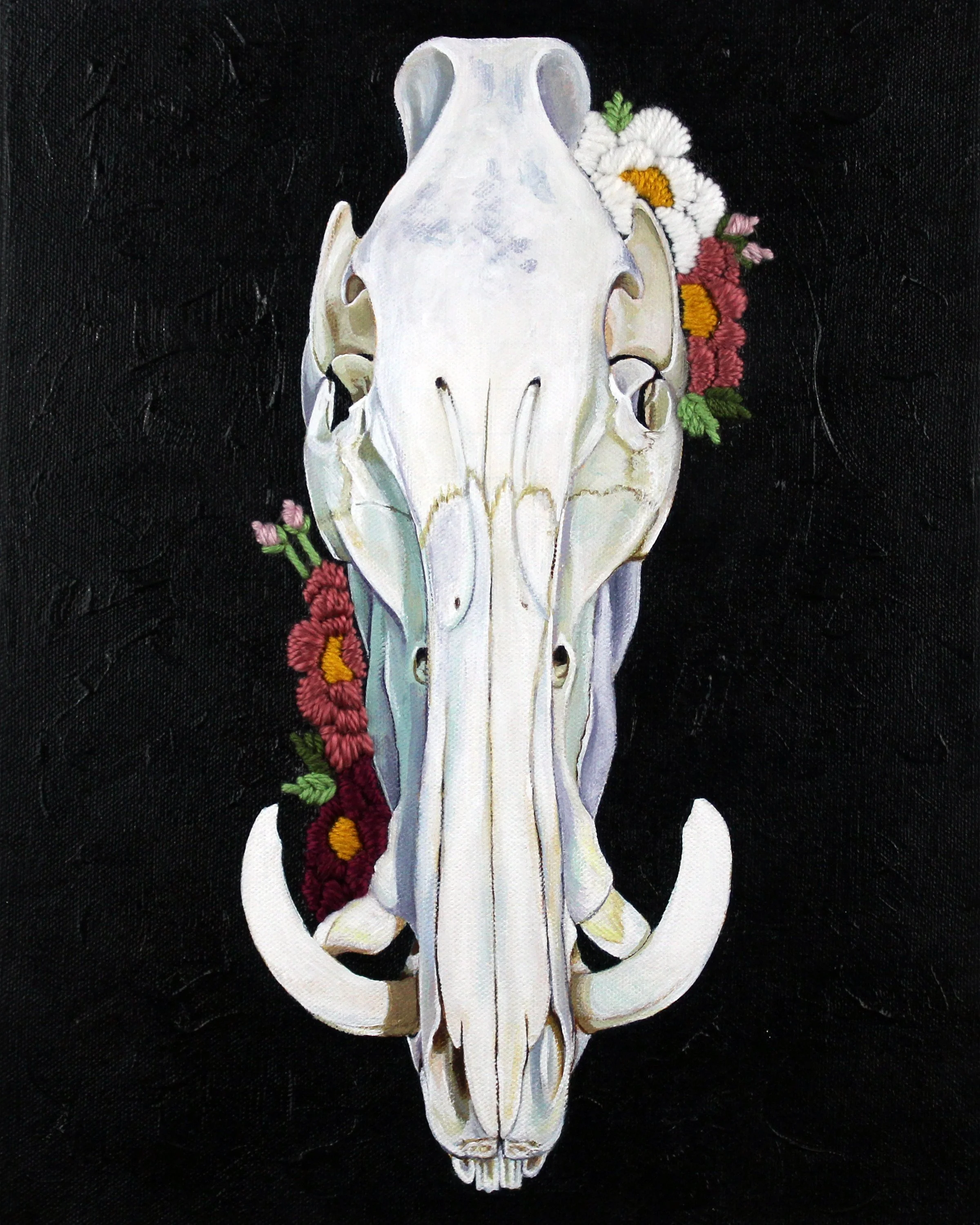 Elon Tusk 8x10.jpg