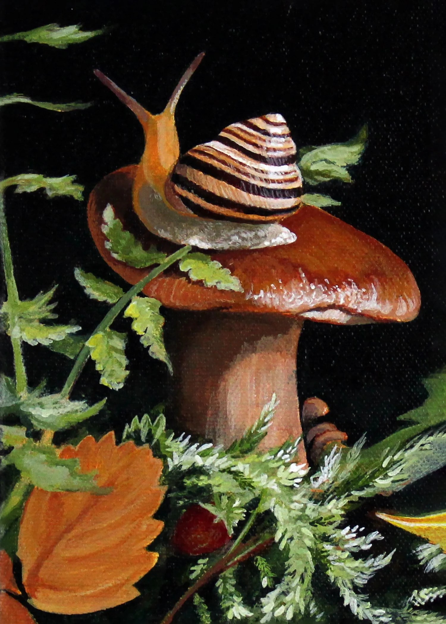 Game of Shrooms 2023 5x7.jpg