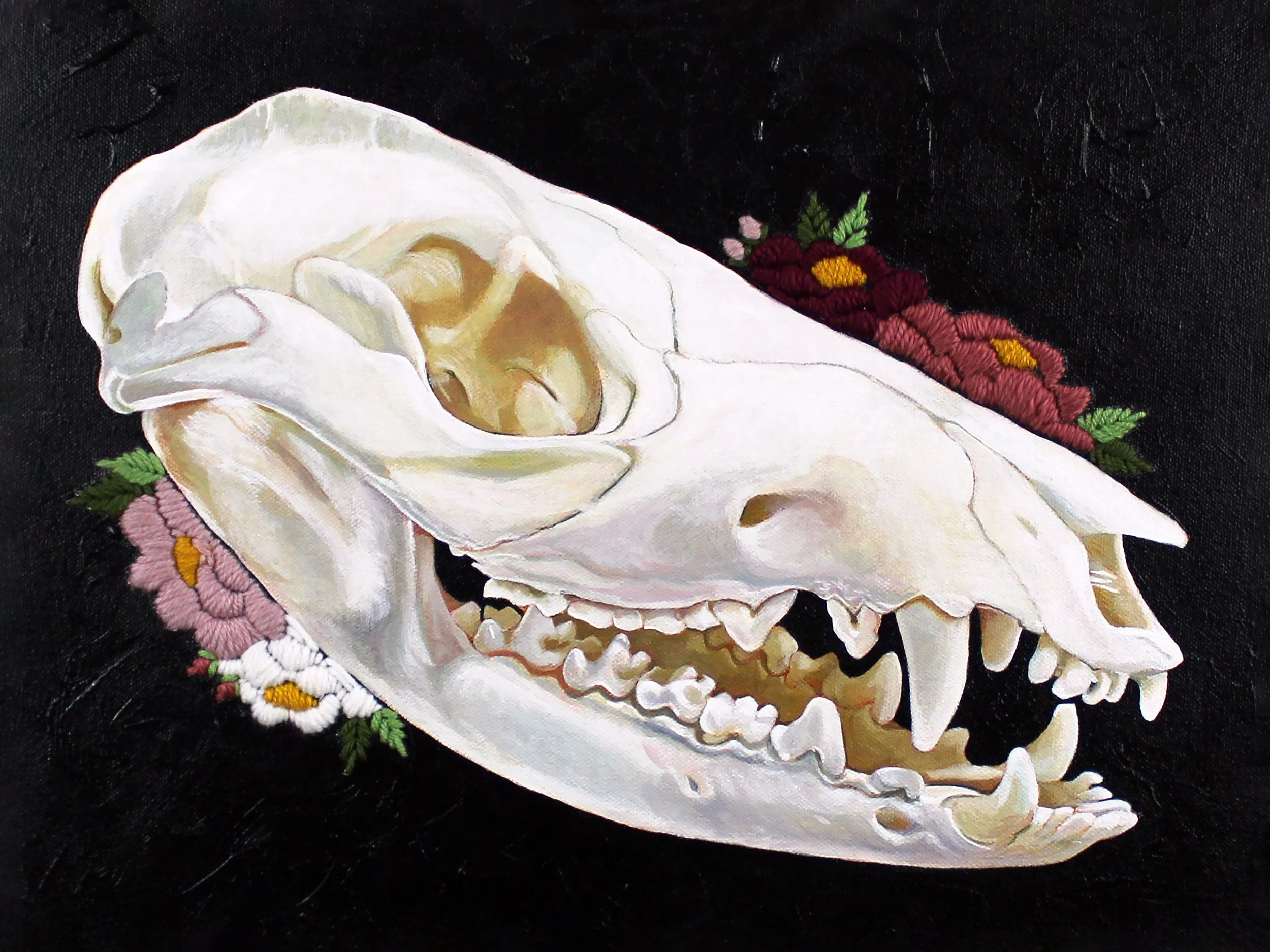 Cletus 12x16.jpg