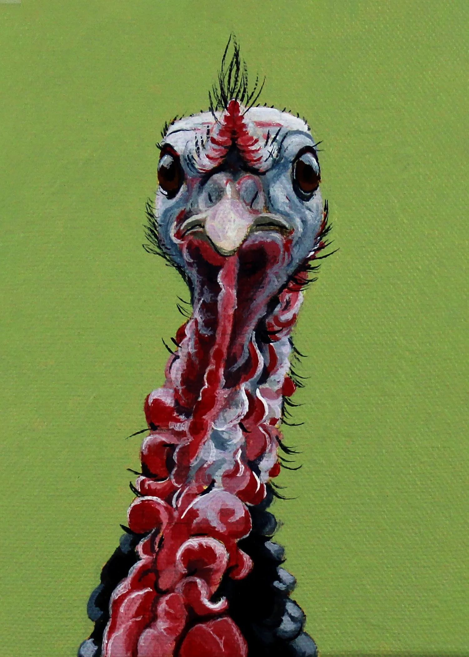 Turkey 5x7.jpg