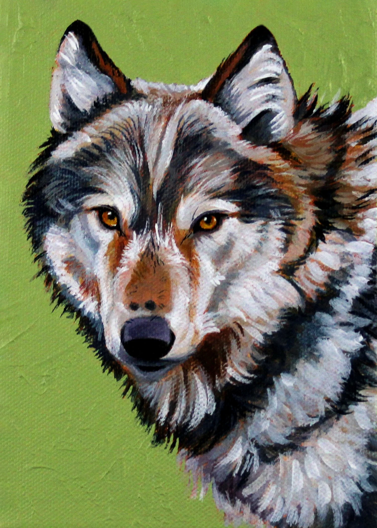 Wolf 5x7.jpg