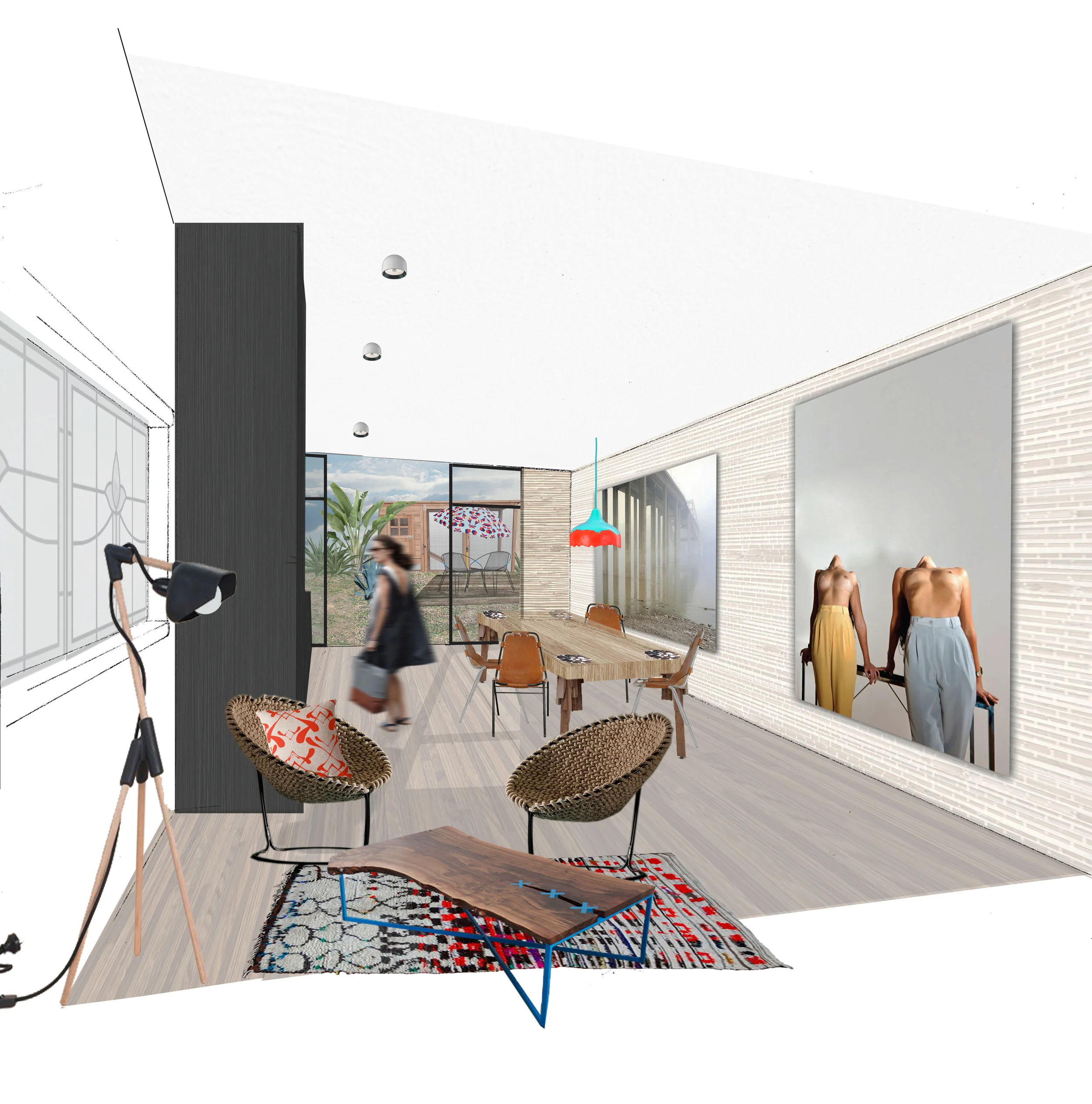 dining perspective rendered.jpg