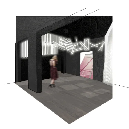 Foyer Perspective flat.jpg