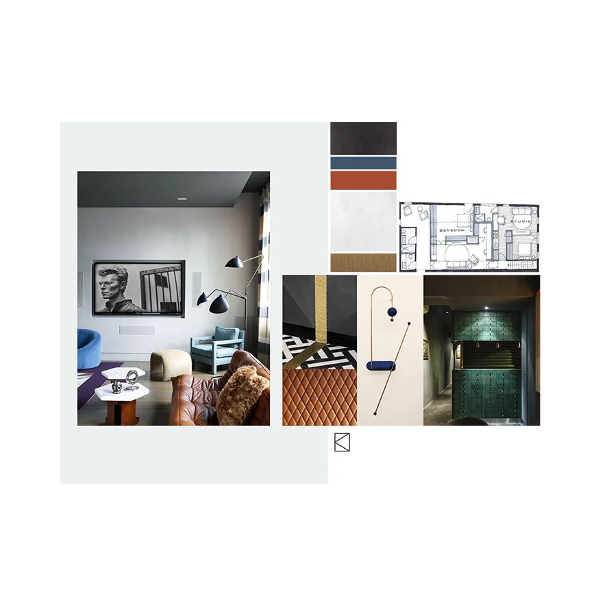 Concept Direction Final-25.jpg