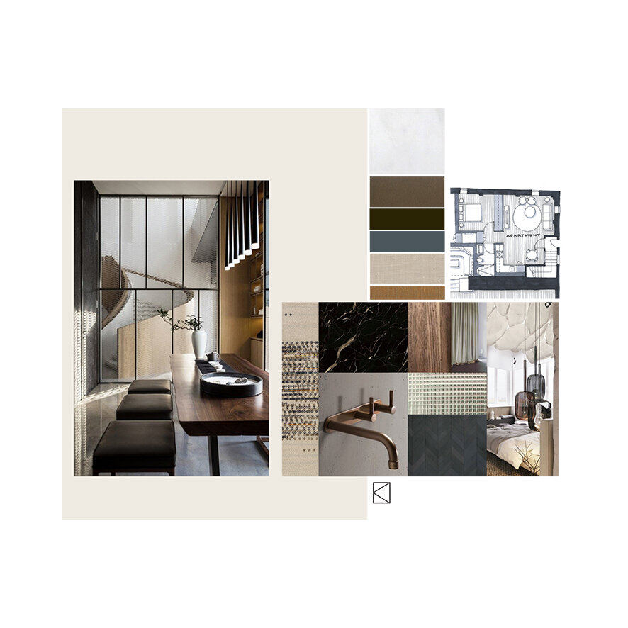 Concept Direction Final-23.jpg