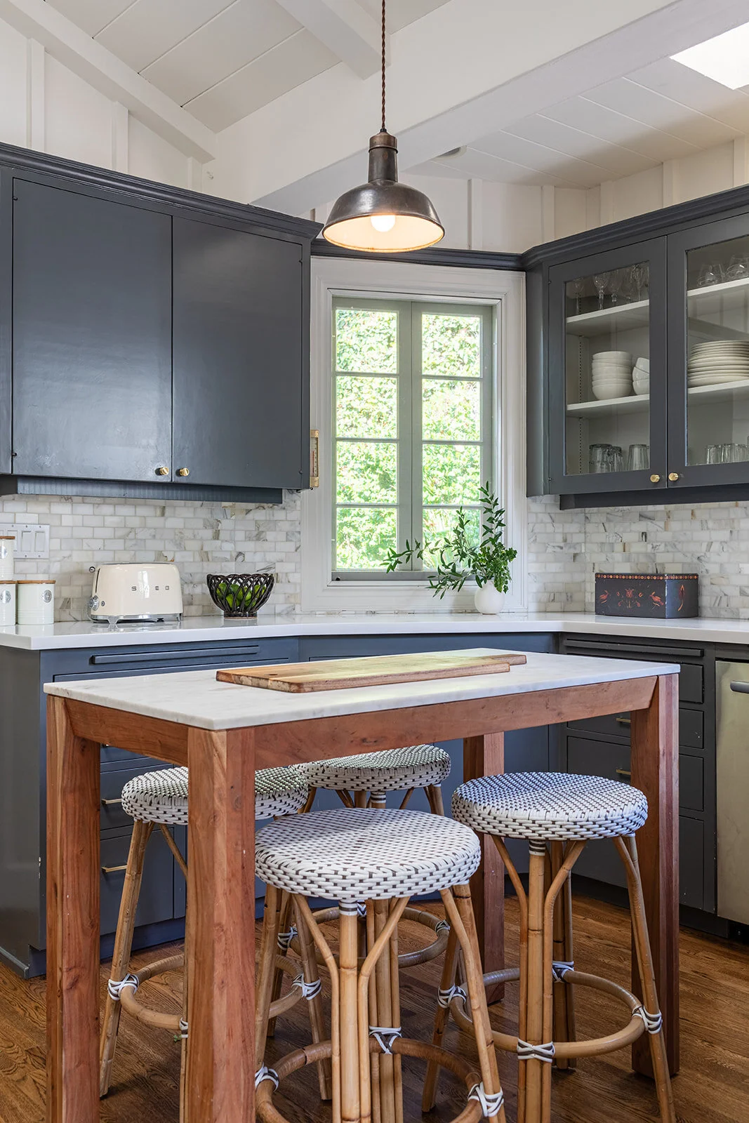 oak park3819-hdr.jpg