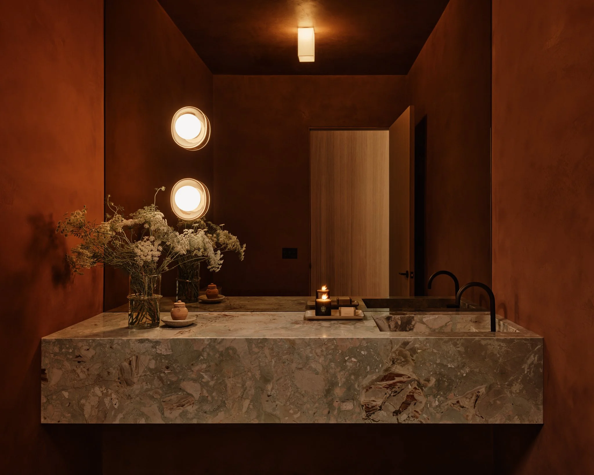 39224 Waterview_@NilsTimm_LowRes_10.jpg