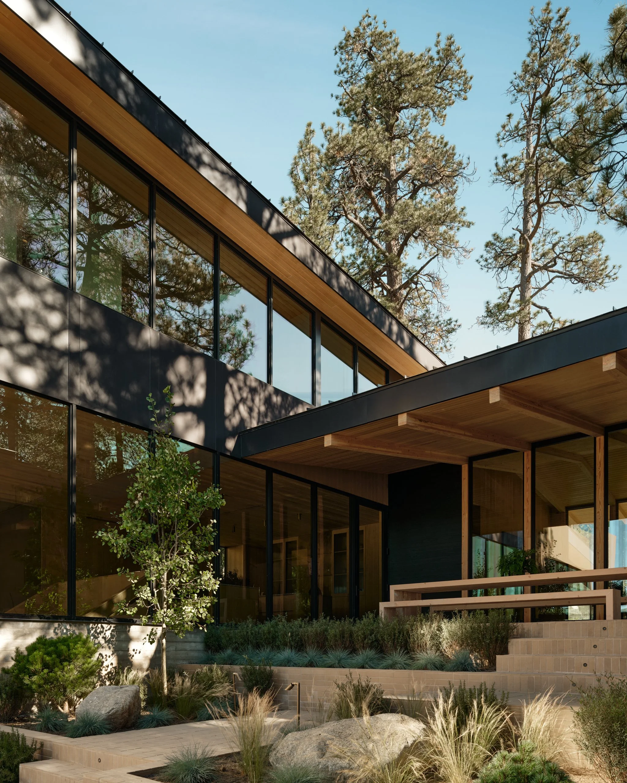 39224 Waterview_@NilsTimm_LowRes_18.jpg