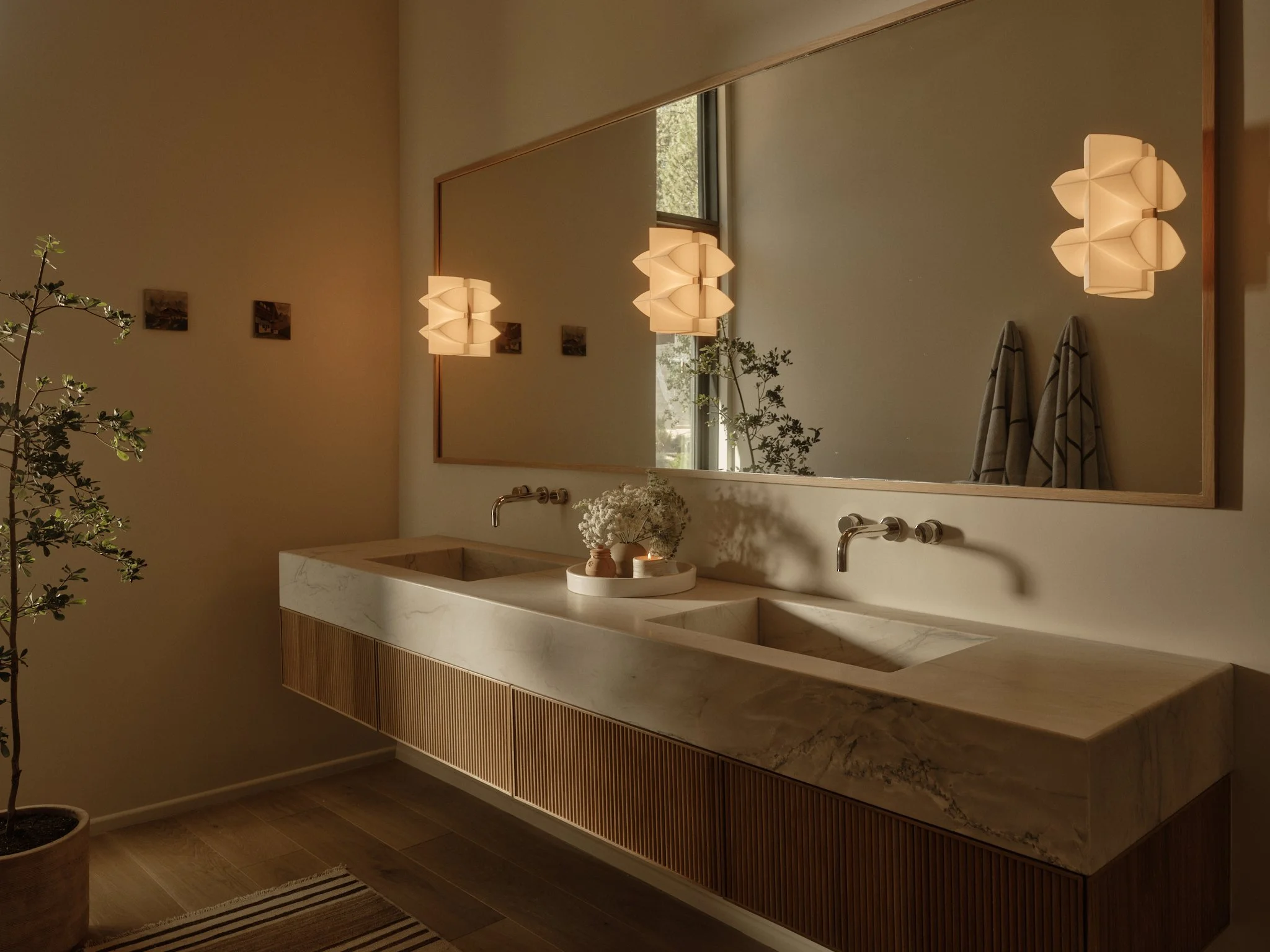 39224 Waterview_@NilsTimm_LowRes_25.jpg