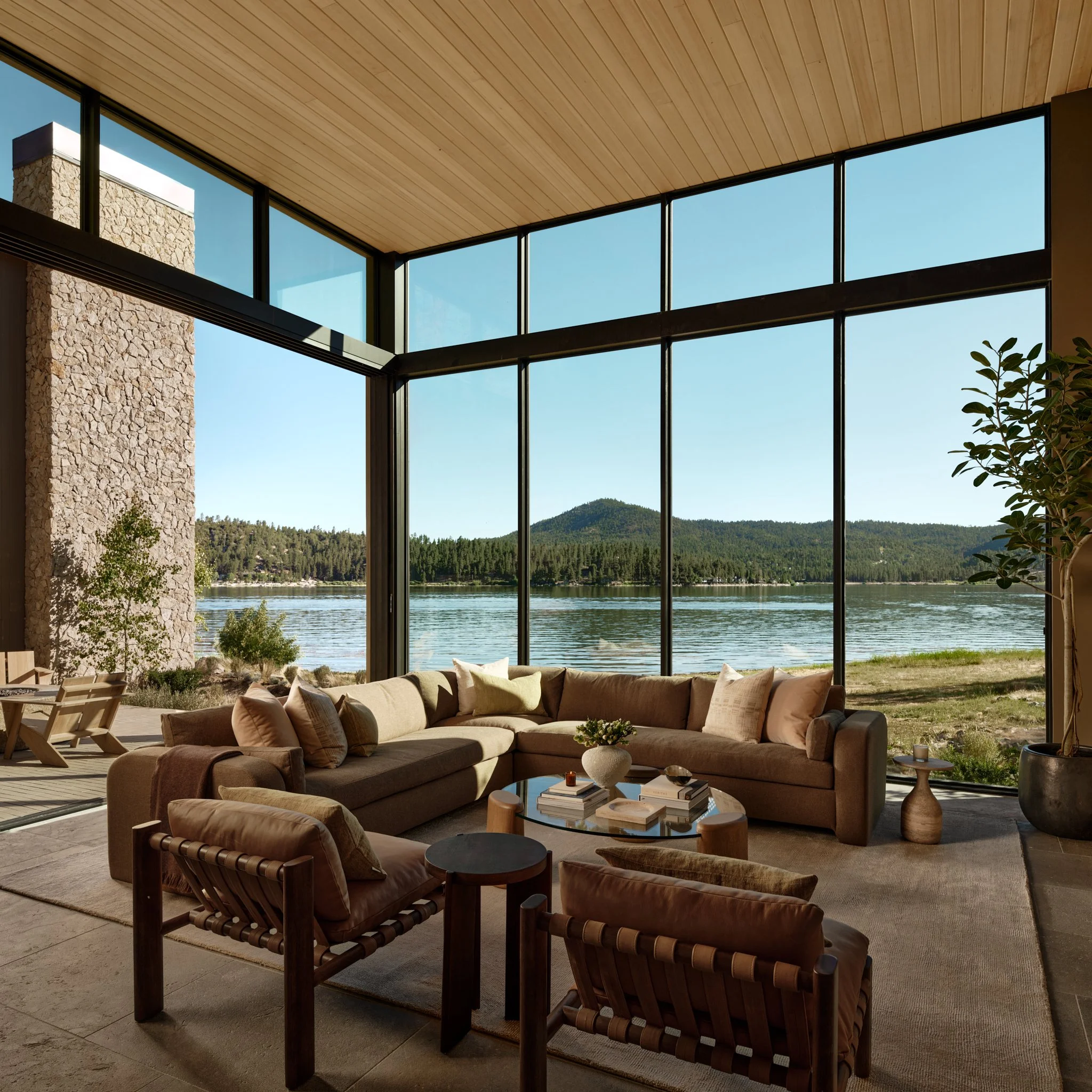 39224 Waterview_@NilsTimm_LowRes_16.jpg