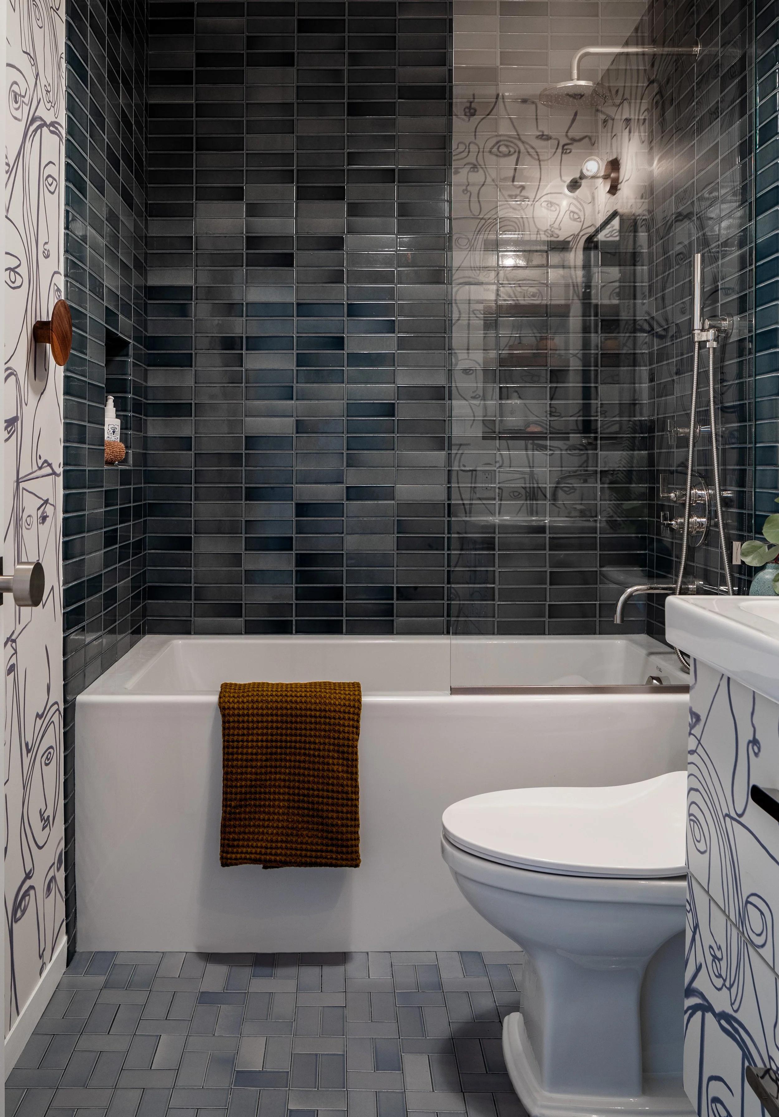 JK_Hampstead_BathB(1).jpg