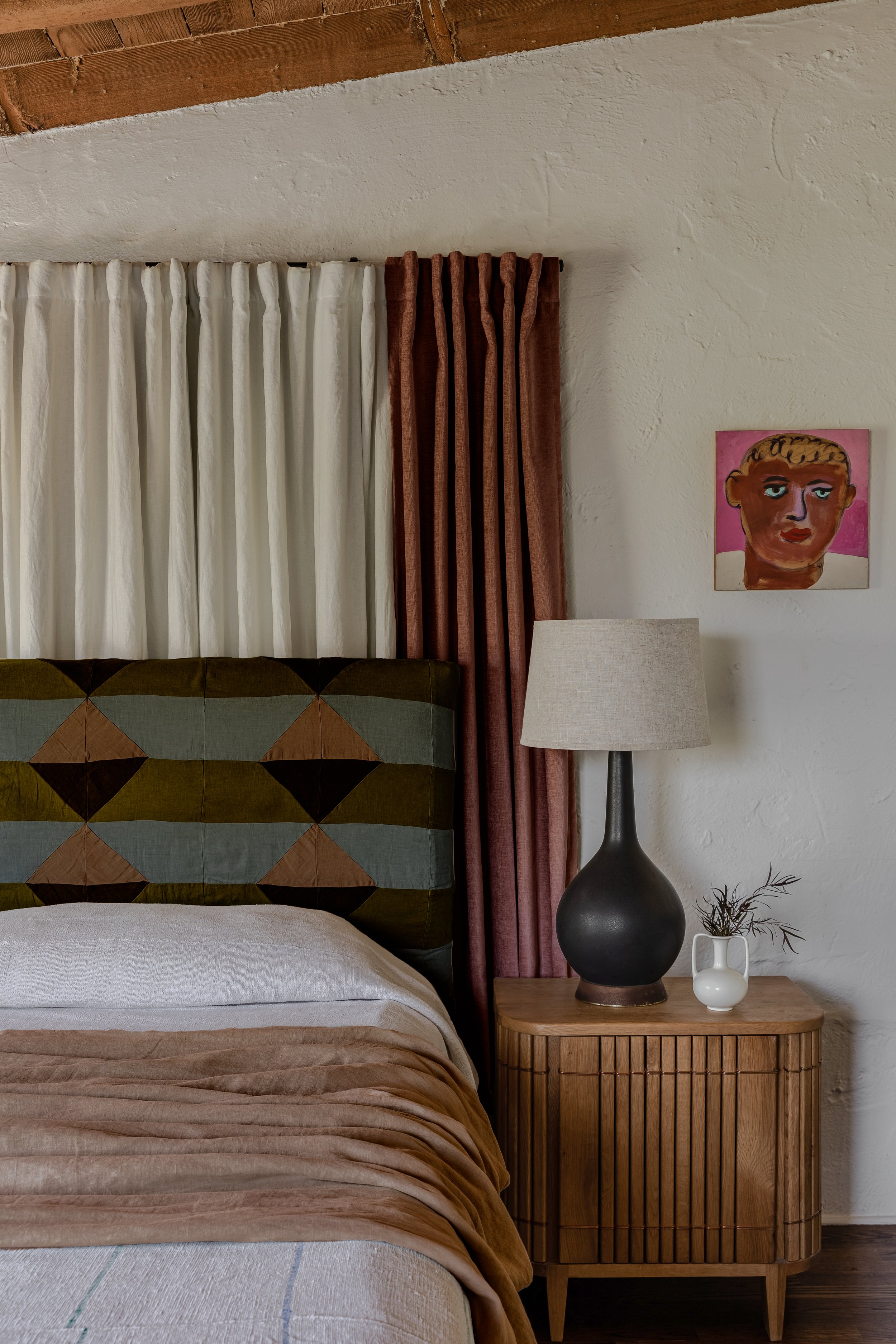 Moreno Bedroom-2.jpg