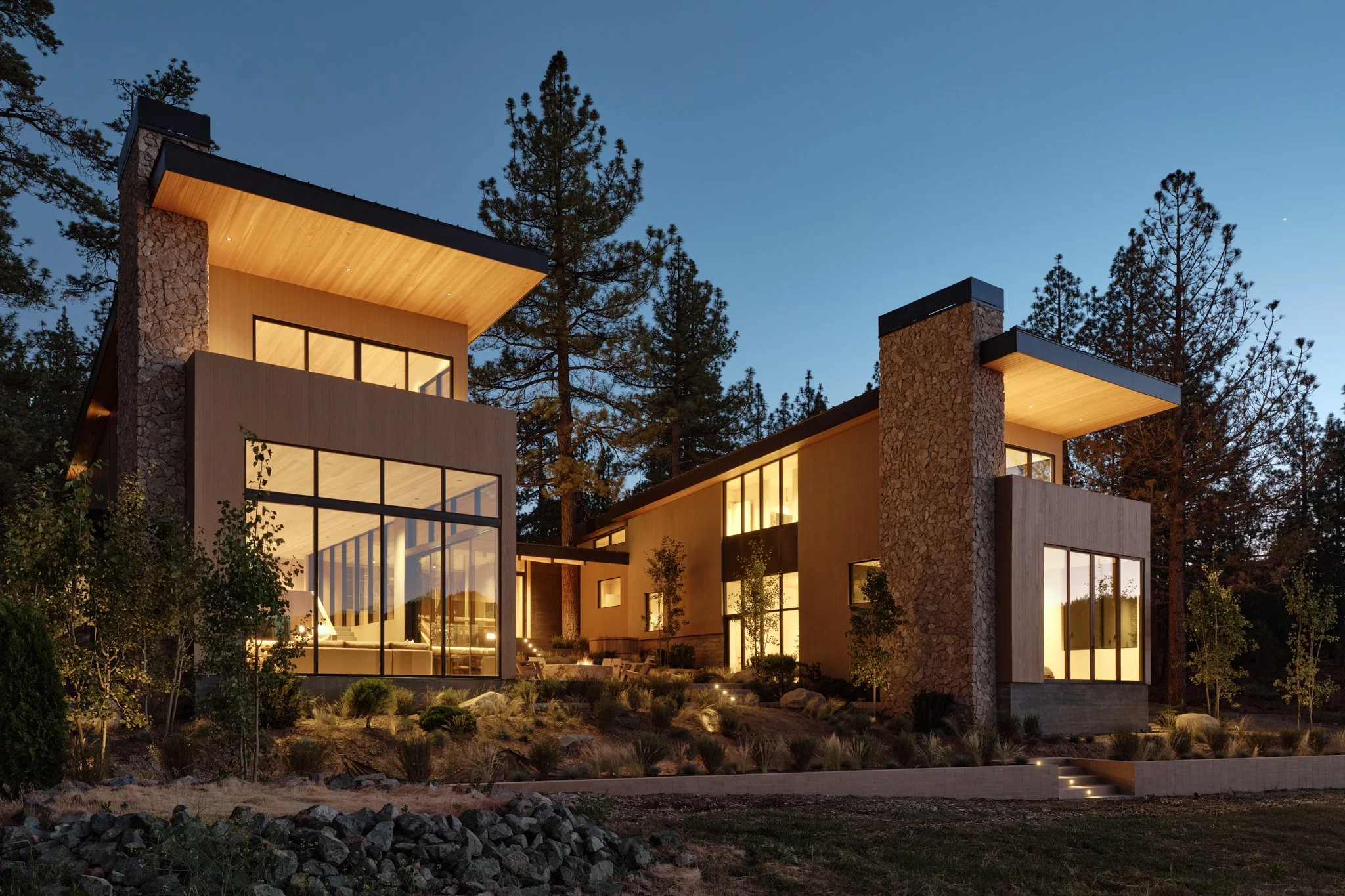 39224 Waterview_@NilsTimm_LowRes_43.jpg
