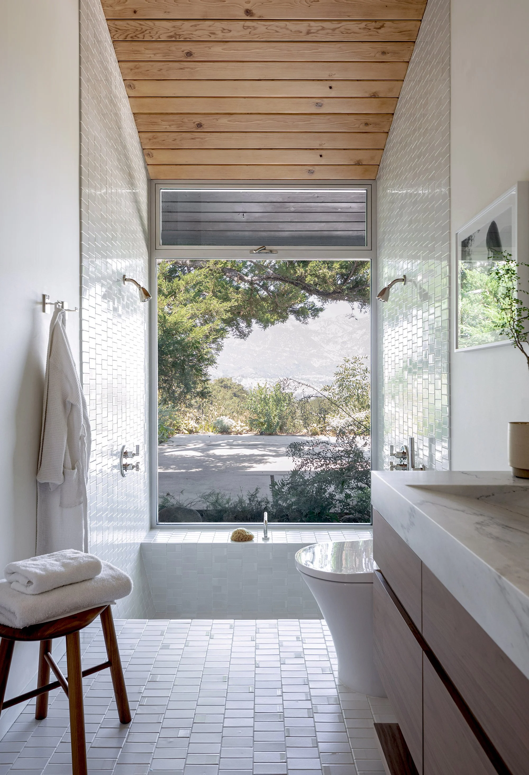 JK_Hampstead_Bath(1).jpg