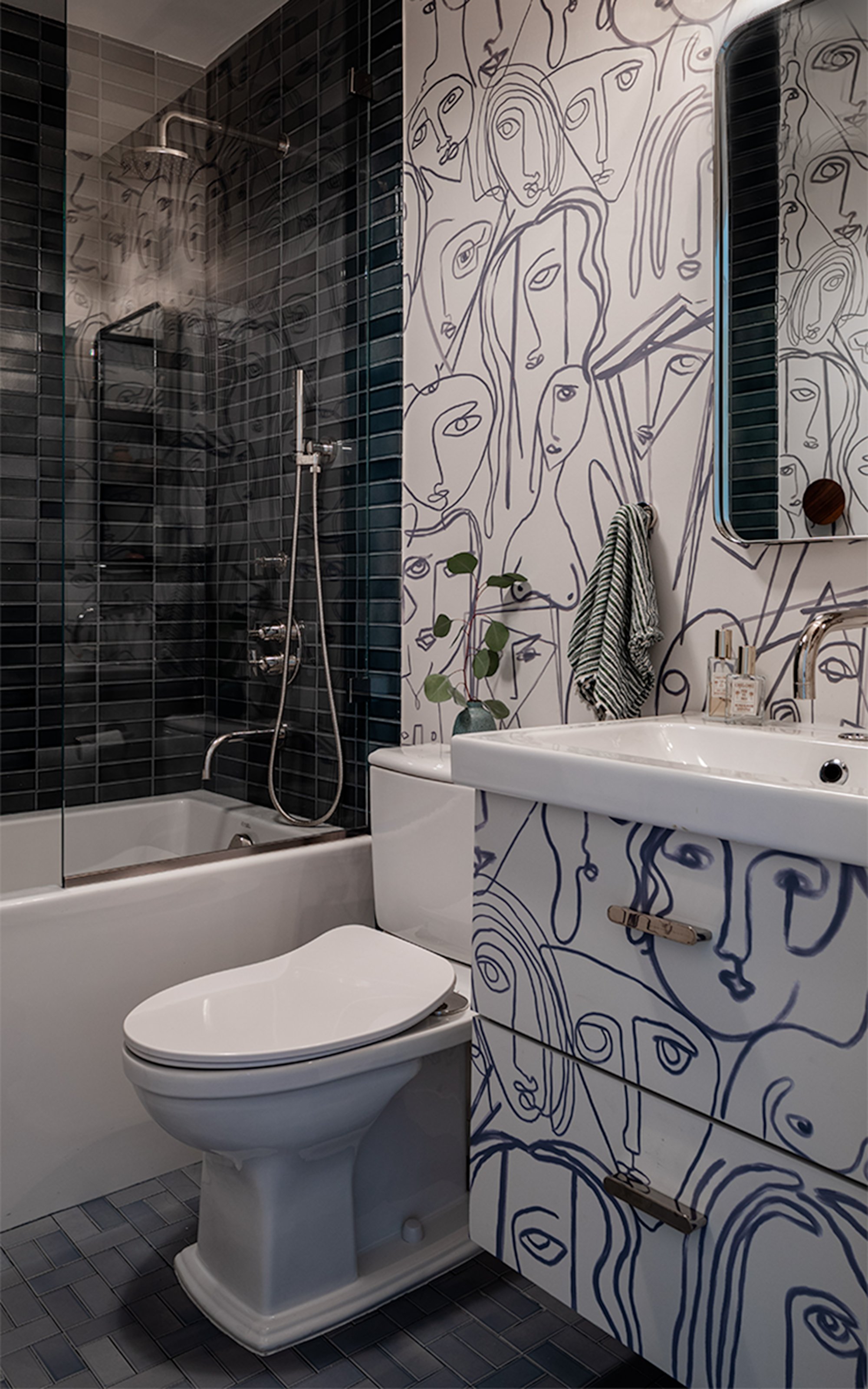 JK_Hampstead_BathB(2).jpg