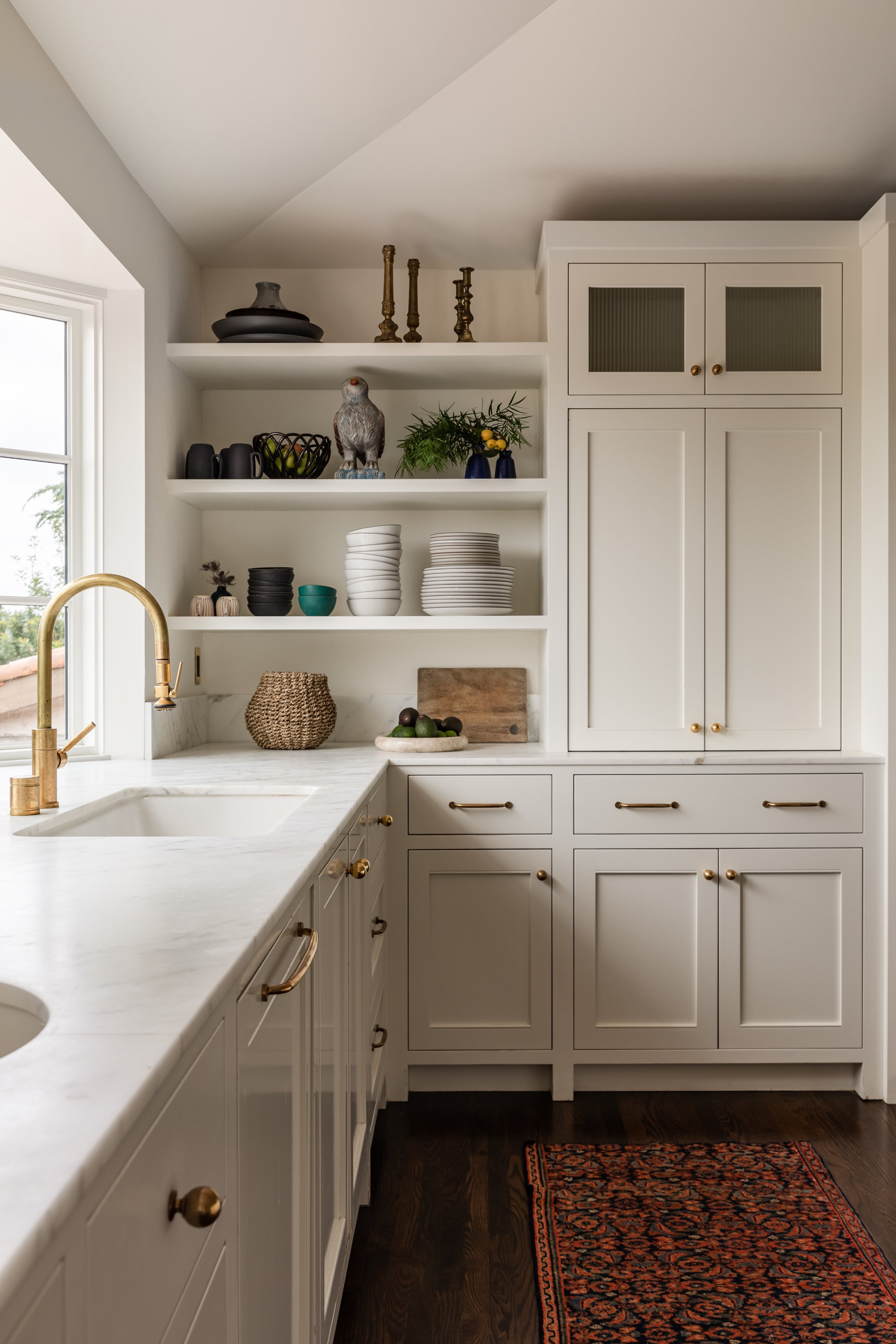 JK_Moreno_Kitchen(2).jpg
