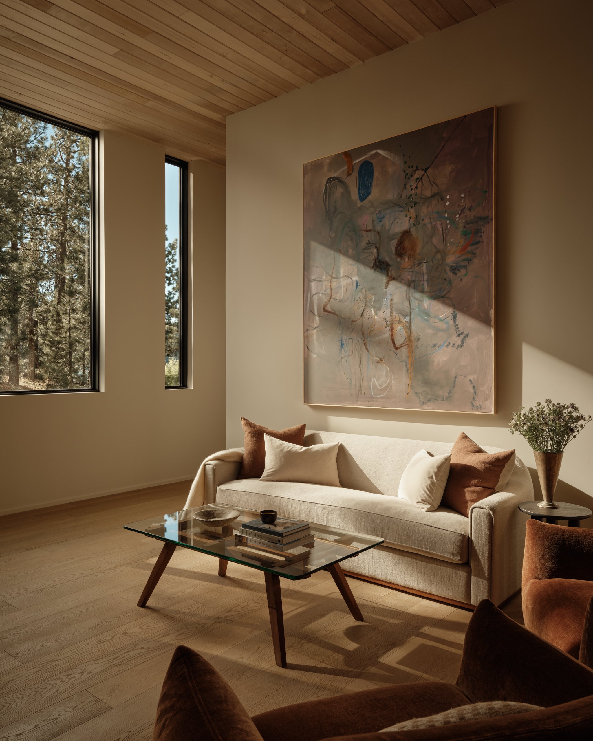 39224 Waterview_@NilsTimm_LowRes_29.jpg